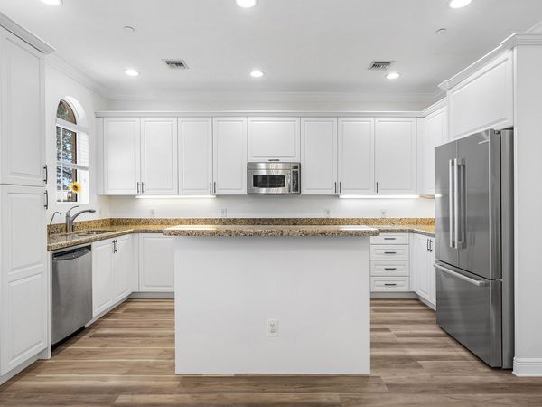 824 Virginia Garden Drive, Boynton Beach, FL 33435