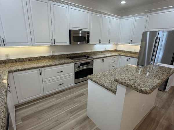 824 Virginia Garden Drive, Boynton Beach, FL 33435