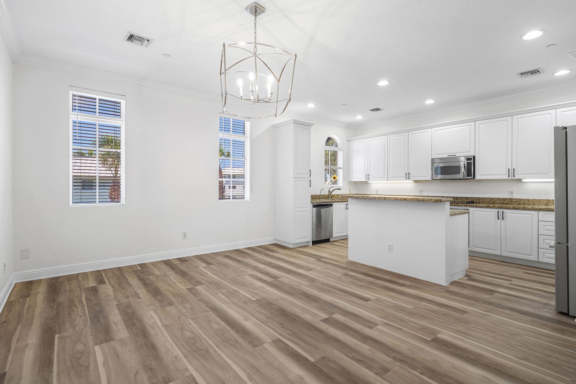 824 Virginia Garden Drive, Boynton Beach, FL 33435 Photo