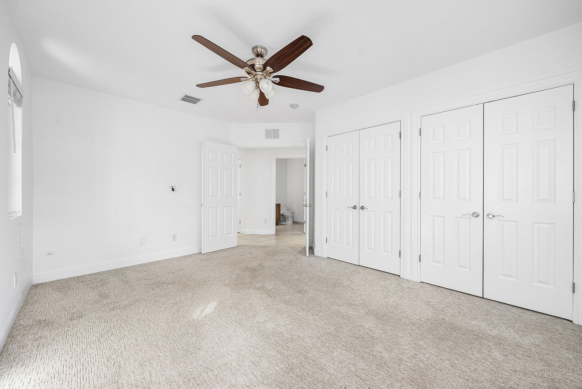 824 Virginia Garden Drive, Boynton Beach, FL 33435 Photo