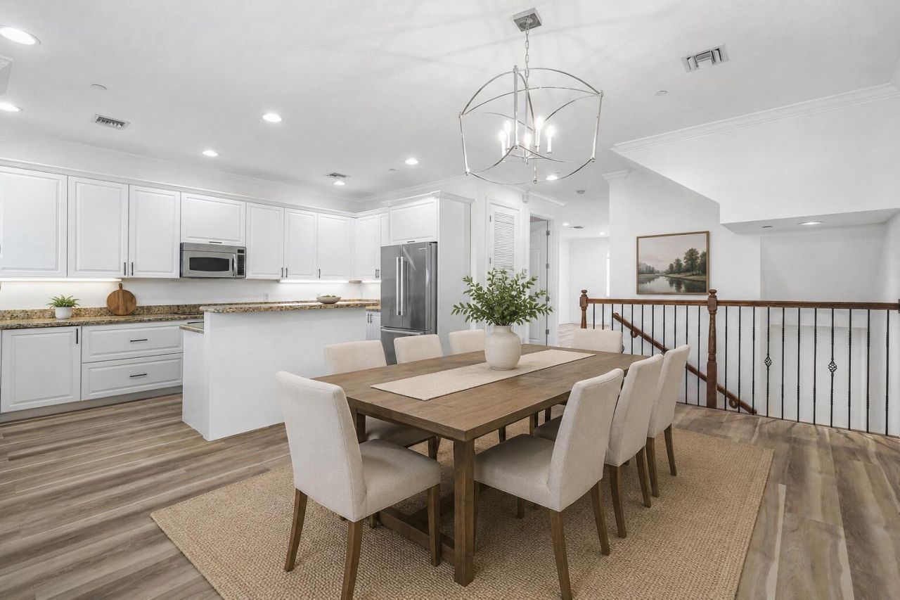 824 Virginia Garden Drive, Boynton Beach, FL 33435 Photo