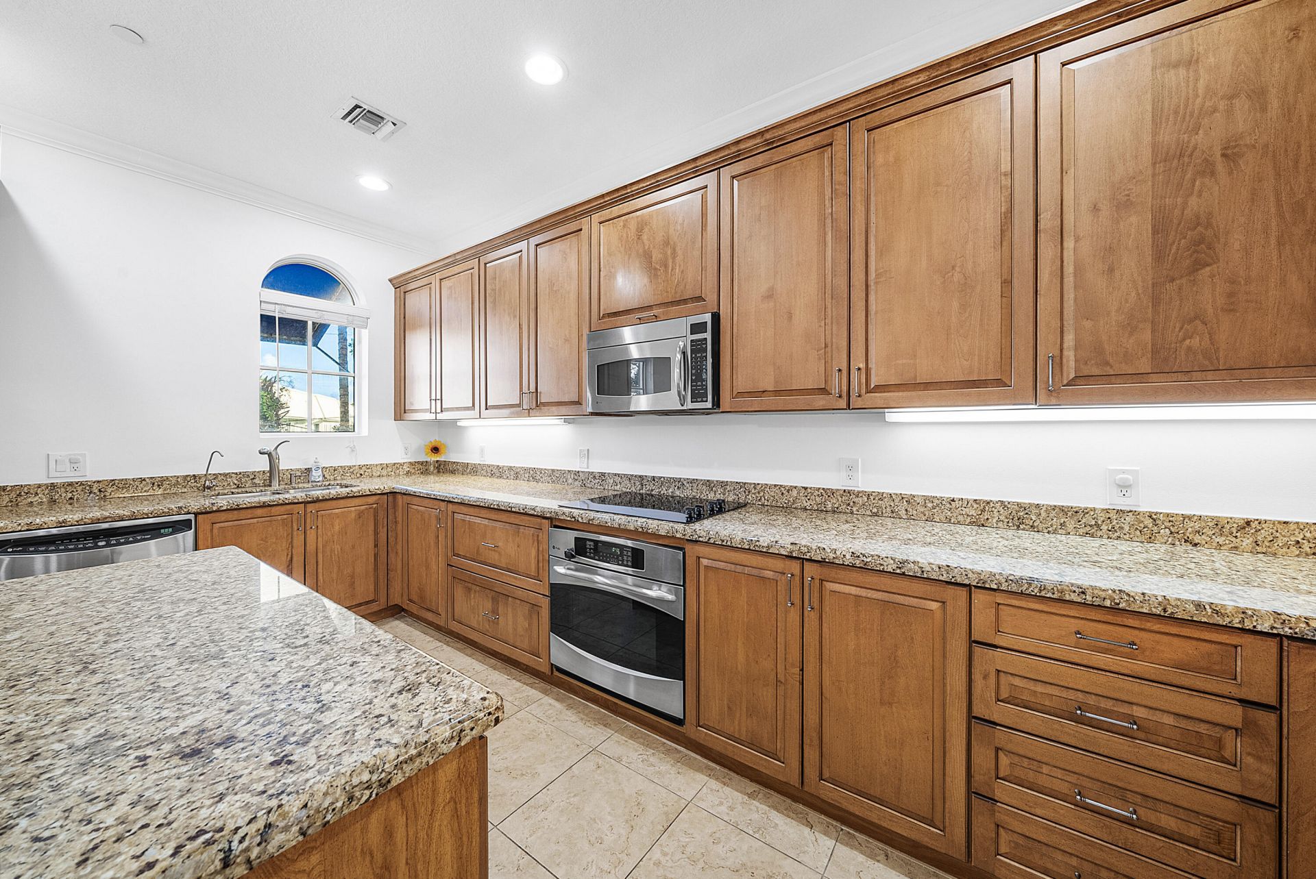 824 Virginia Garden Drive, Boynton Beach, FL 33435 Photo