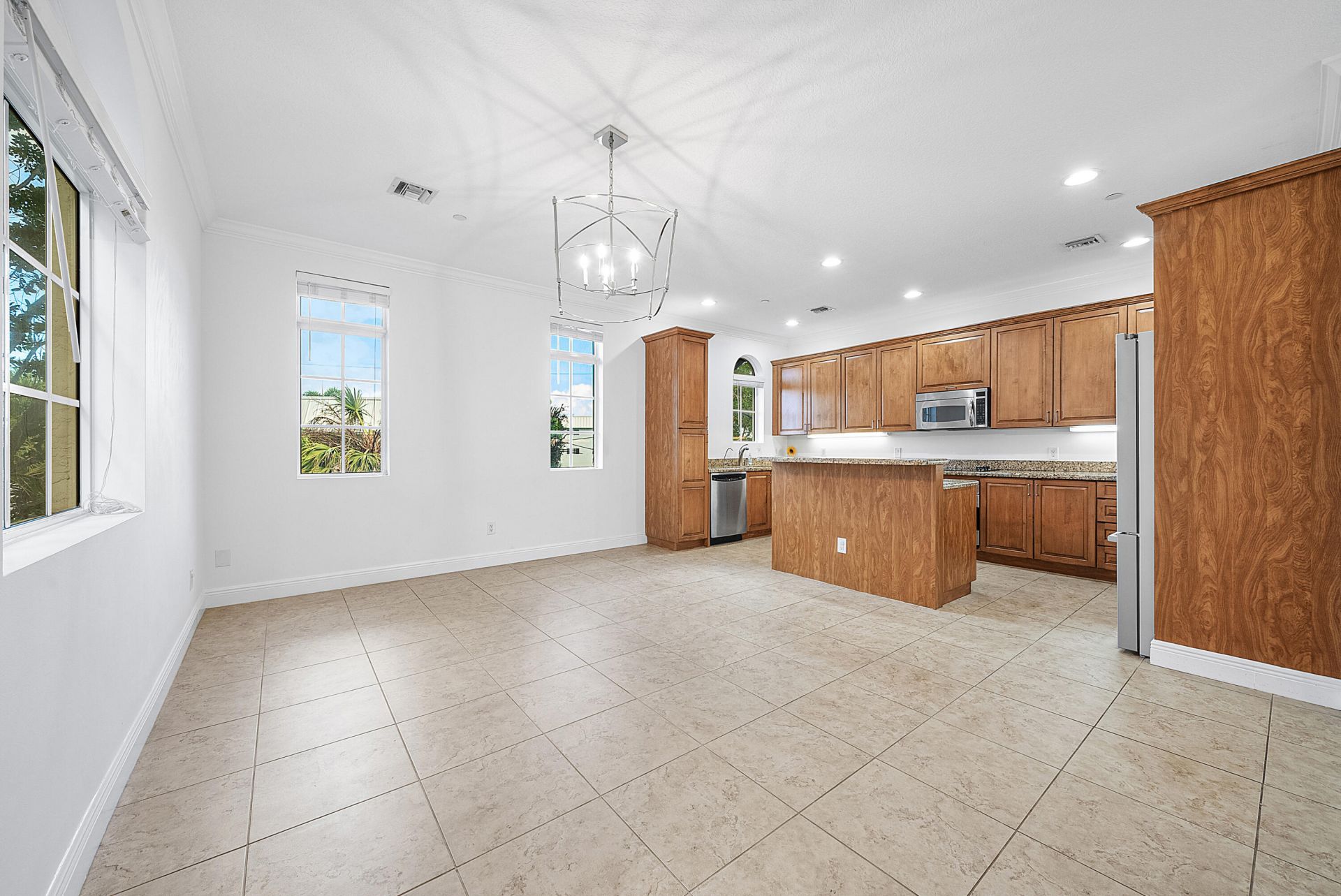 824 Virginia Garden Drive, Boynton Beach, FL 33435 Photo