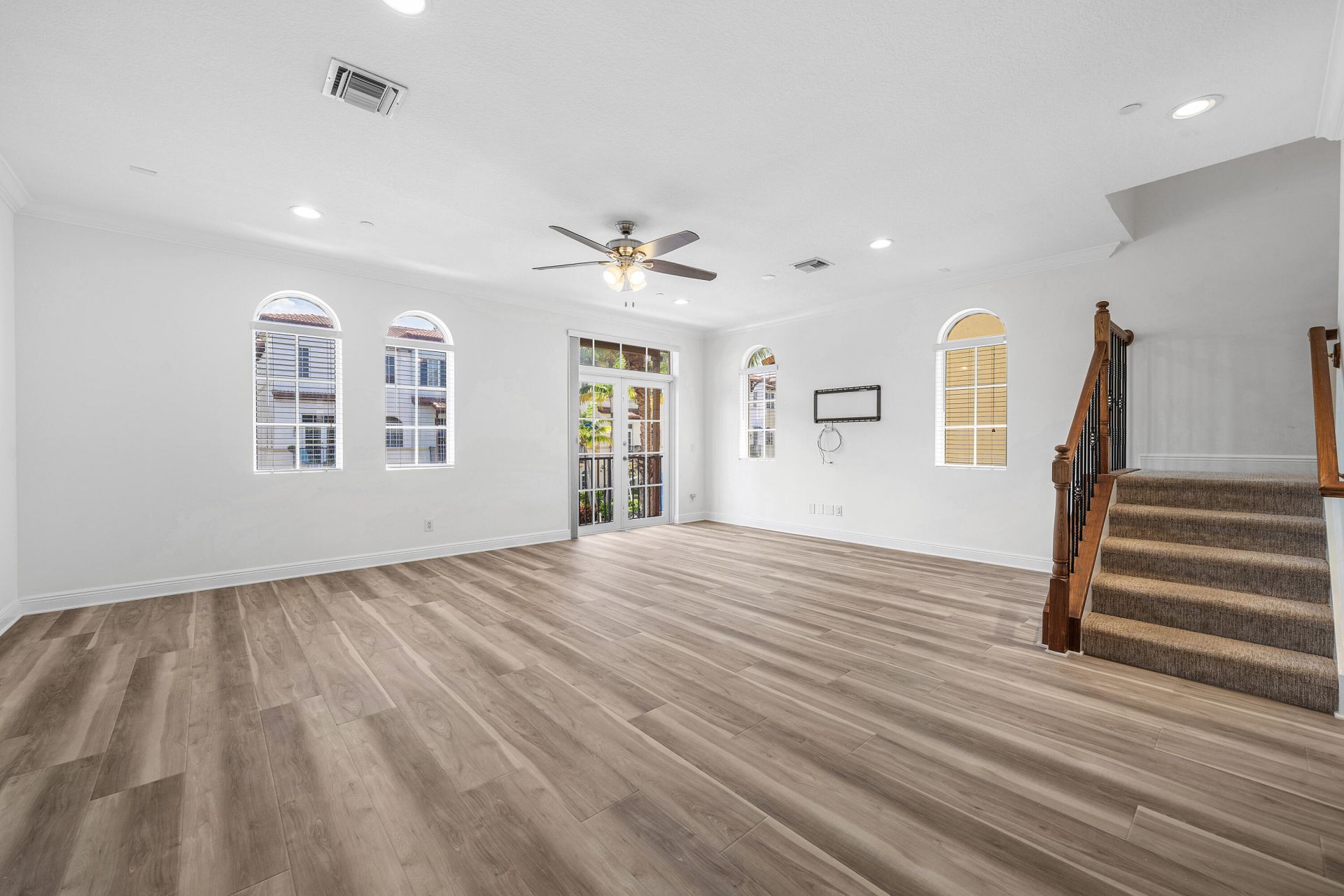 824 Virginia Garden Drive, Boynton Beach, FL 33435 Photo