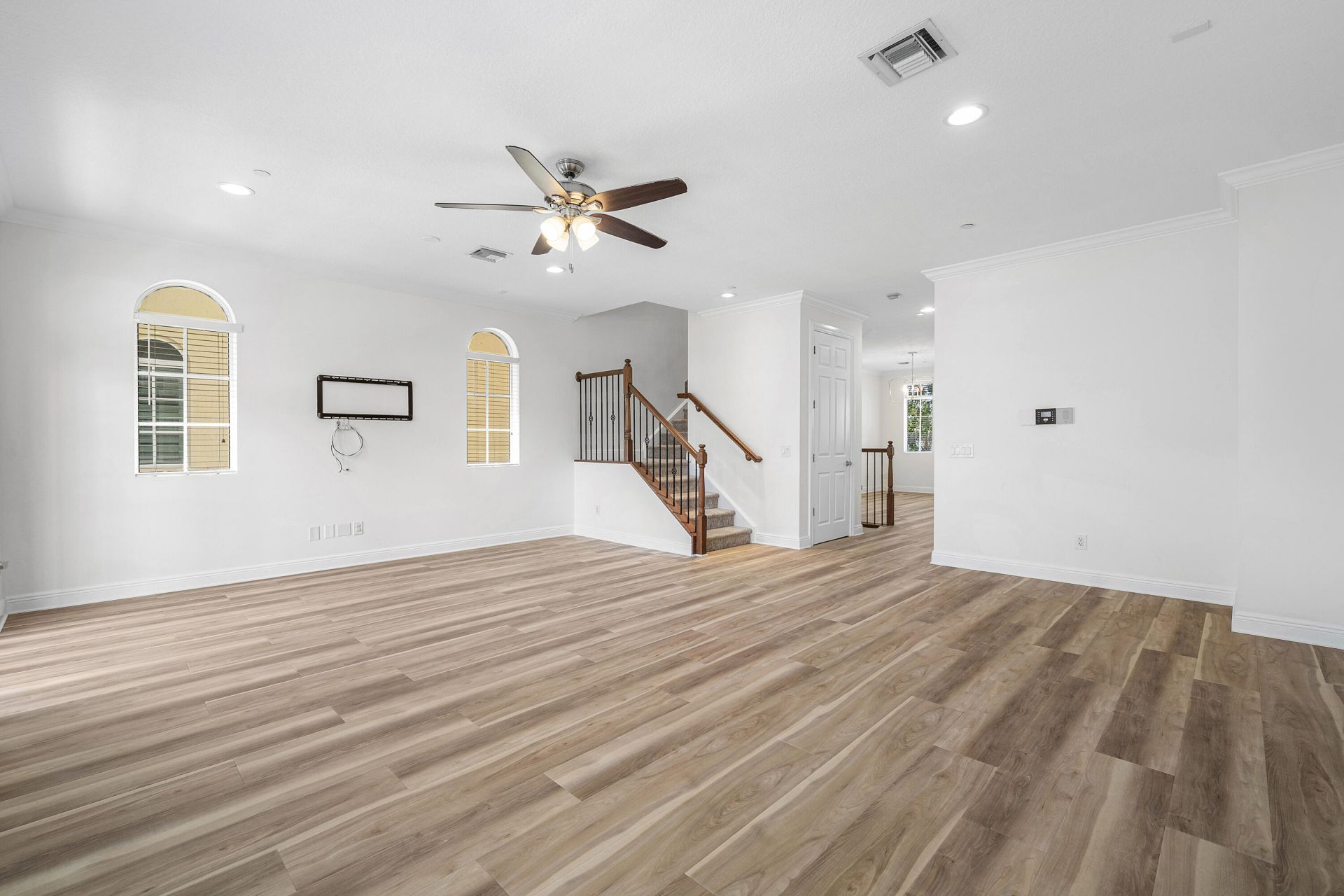 824 Virginia Garden Drive, Boynton Beach, FL 33435 Photo