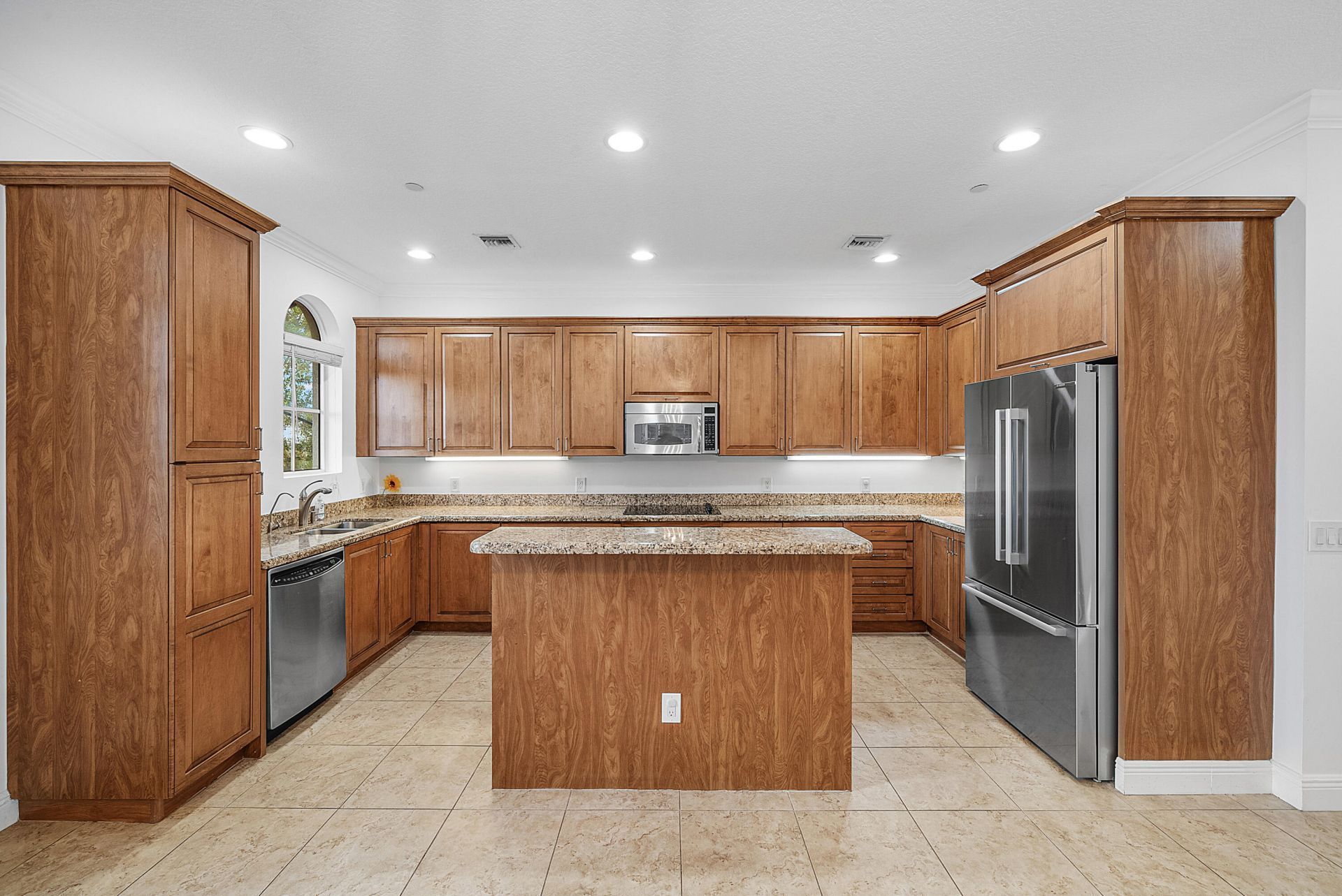 824 Virginia Garden Drive, Boynton Beach, FL 33435 Photo