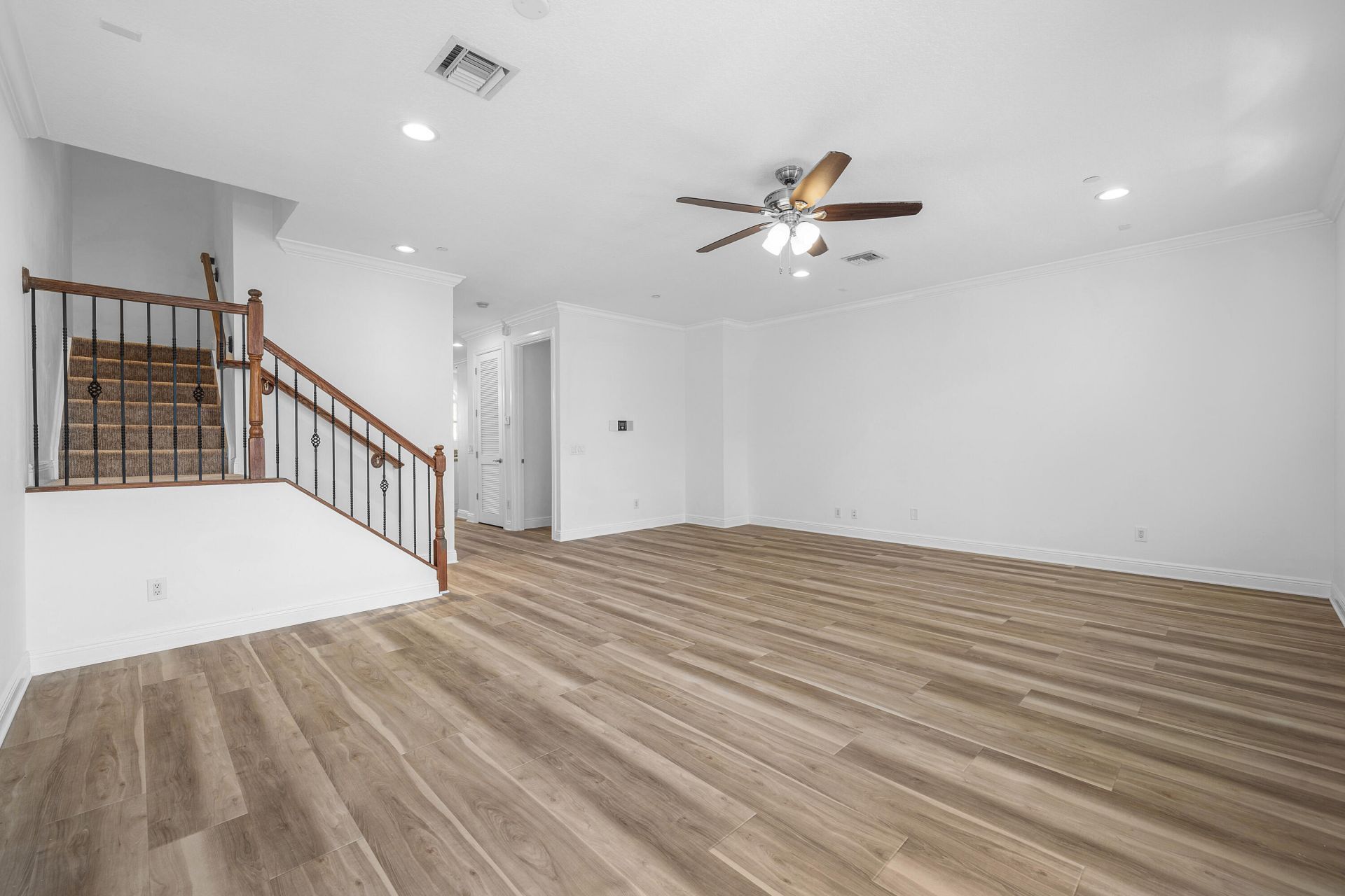 824 Virginia Garden Drive, Boynton Beach, FL 33435 Photo