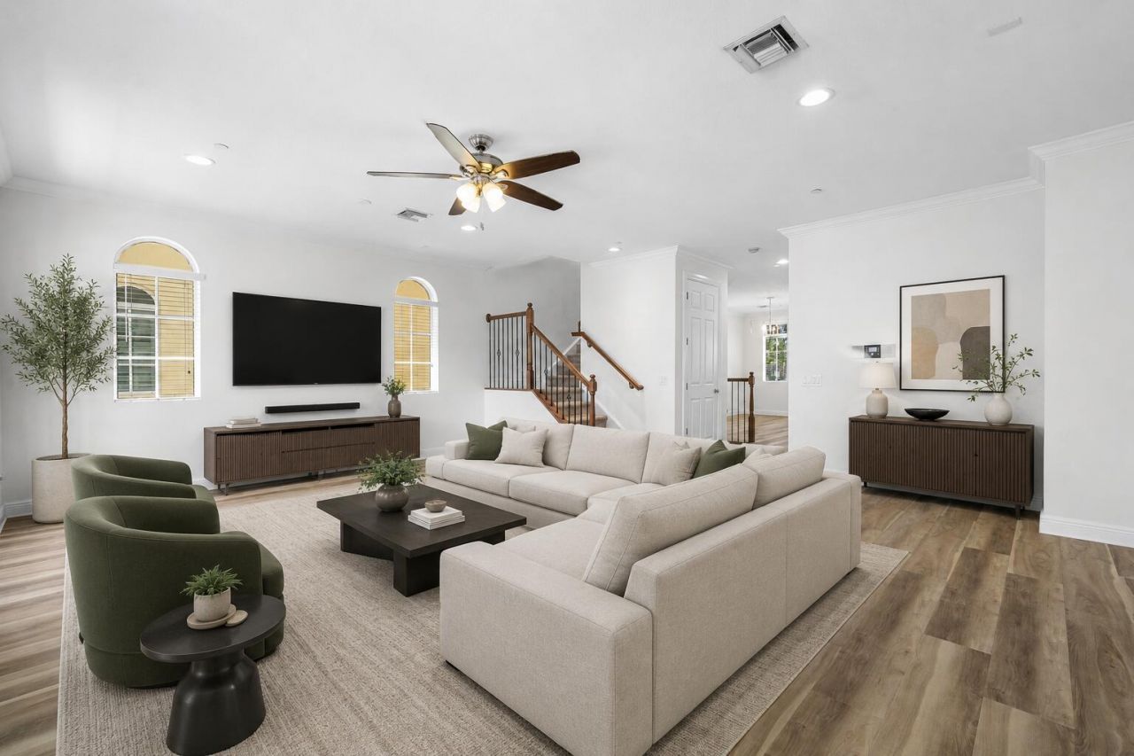 824 Virginia Garden Drive, Boynton Beach, FL 33435 Photo