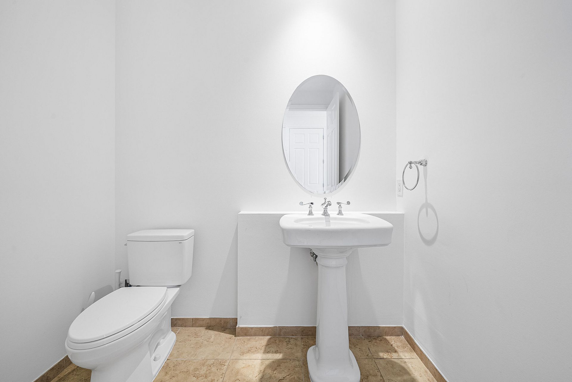 824 Virginia Garden Drive, Boynton Beach, FL 33435 Photo