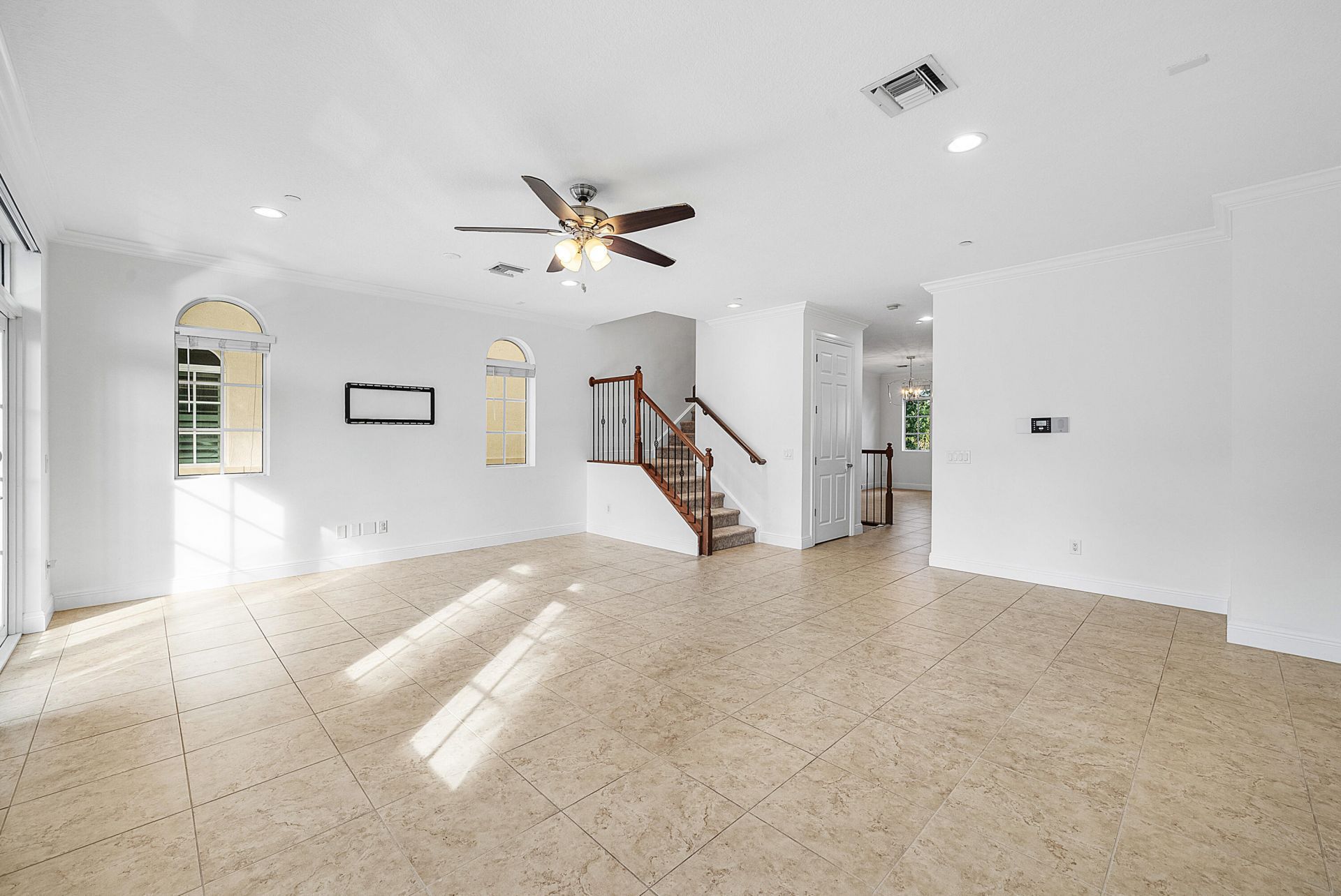 824 Virginia Garden Drive, Boynton Beach, FL 33435 Photo