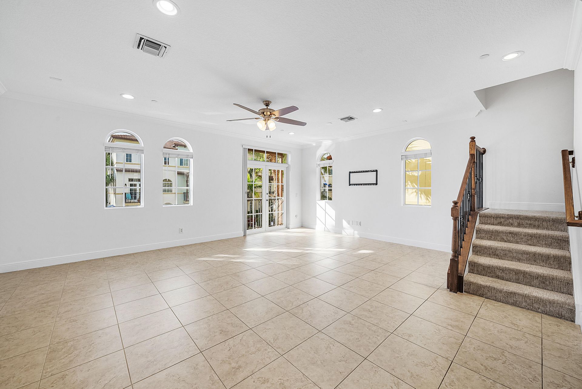 824 Virginia Garden Drive, Boynton Beach, FL 33435 Photo