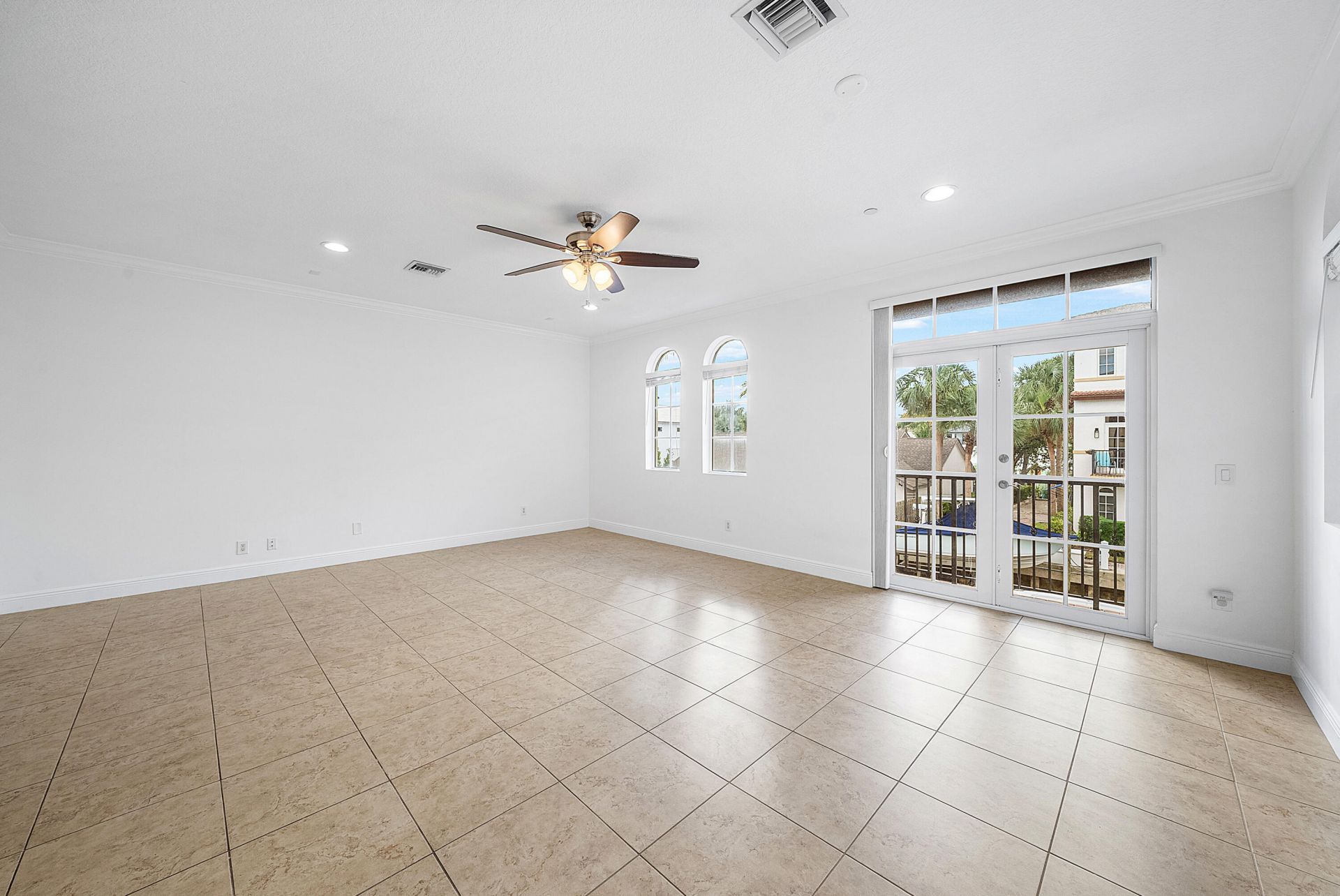 824 Virginia Garden Drive, Boynton Beach, FL 33435 Photo