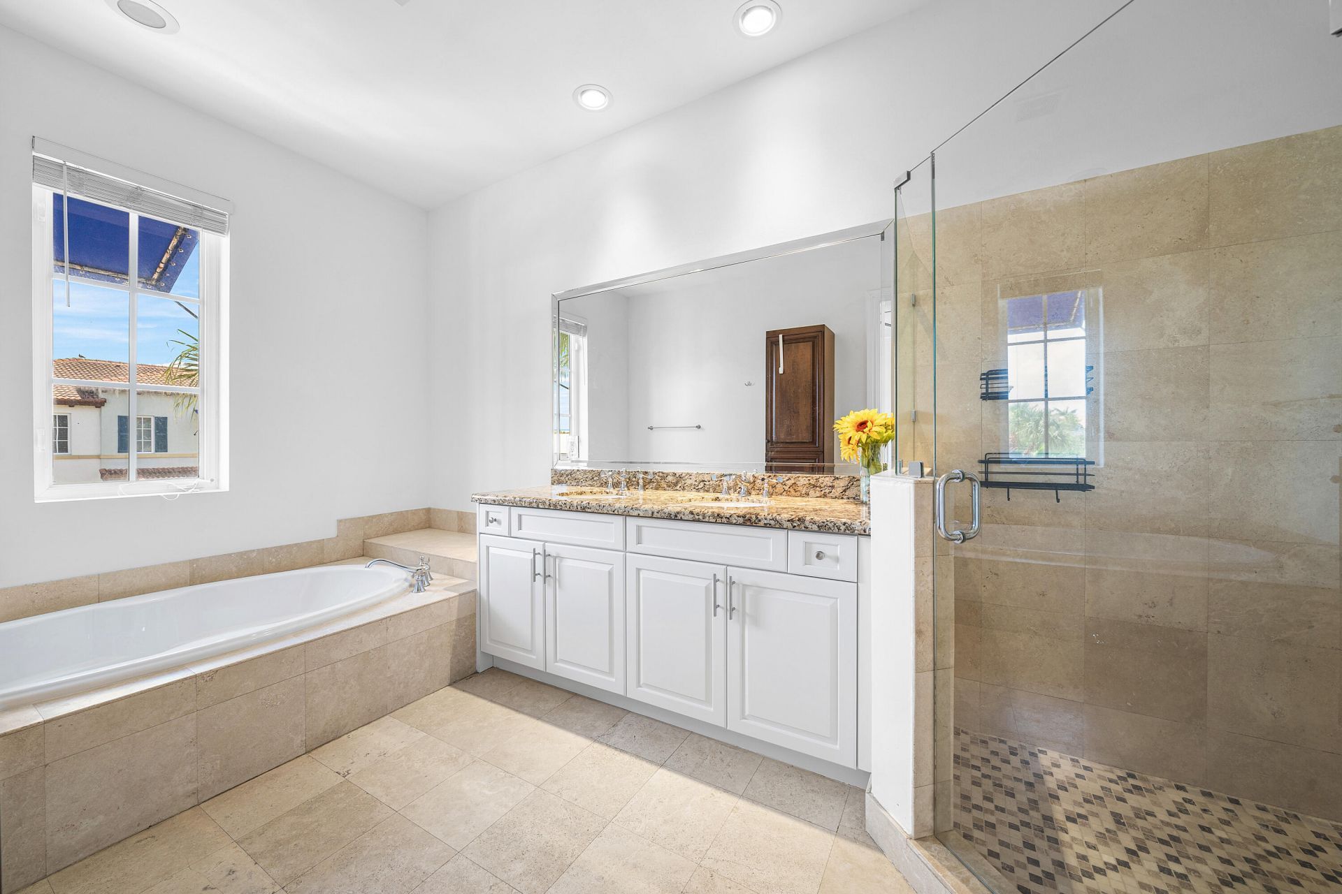 824 Virginia Garden Drive, Boynton Beach, FL 33435 Photo