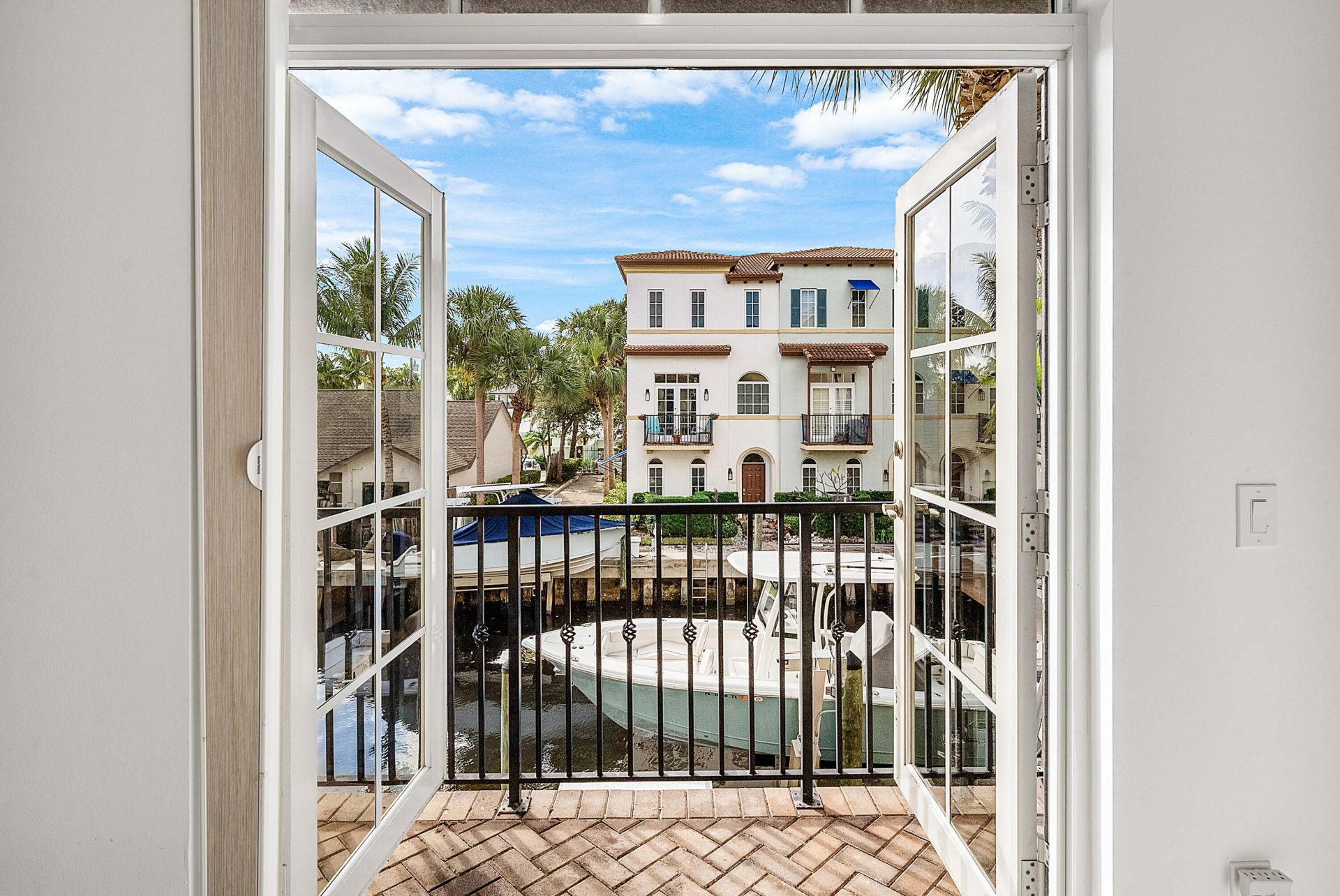 824 Virginia Garden Drive, Boynton Beach, FL 33435 Photo