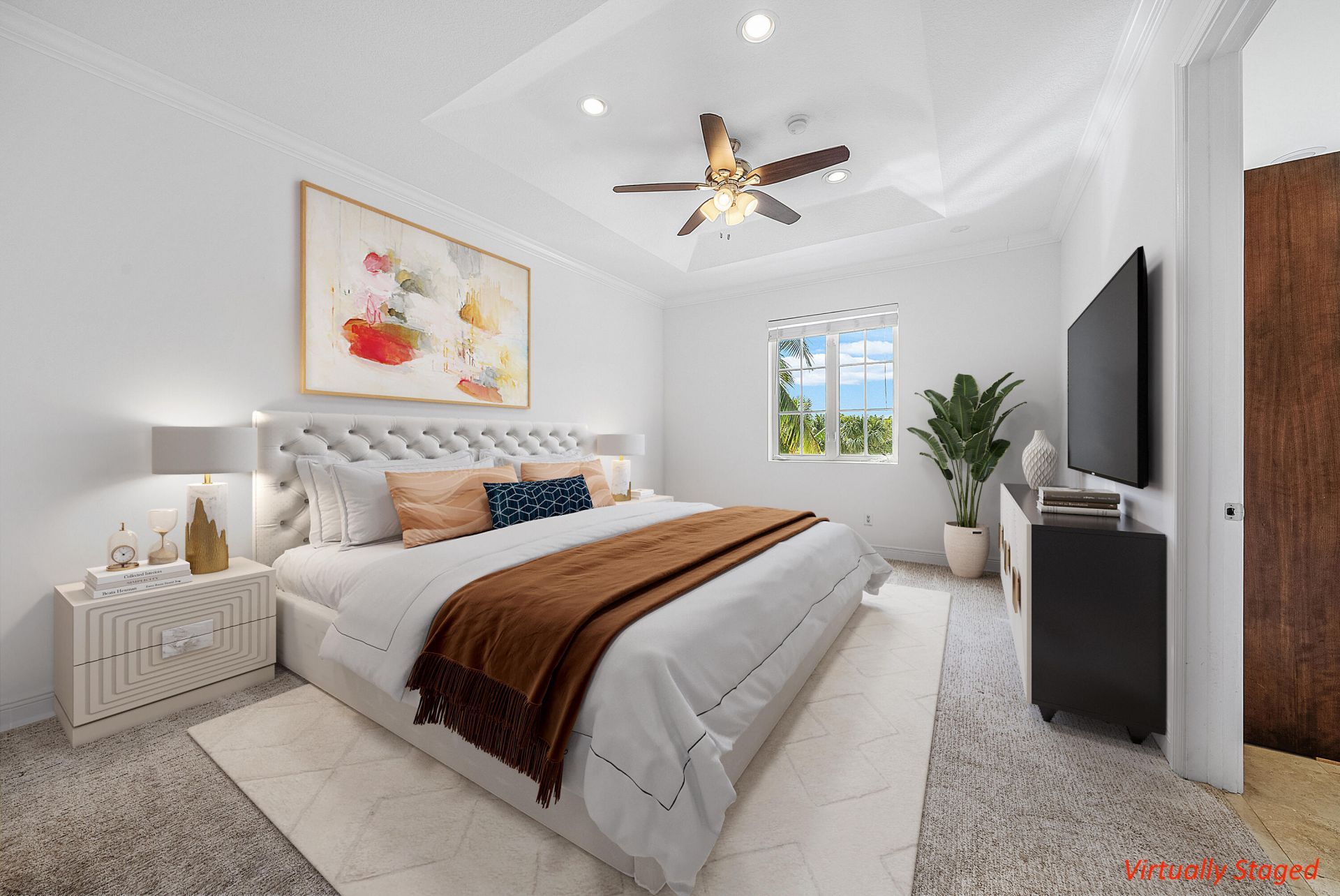 824 Virginia Garden Drive, Boynton Beach, FL 33435 Photo