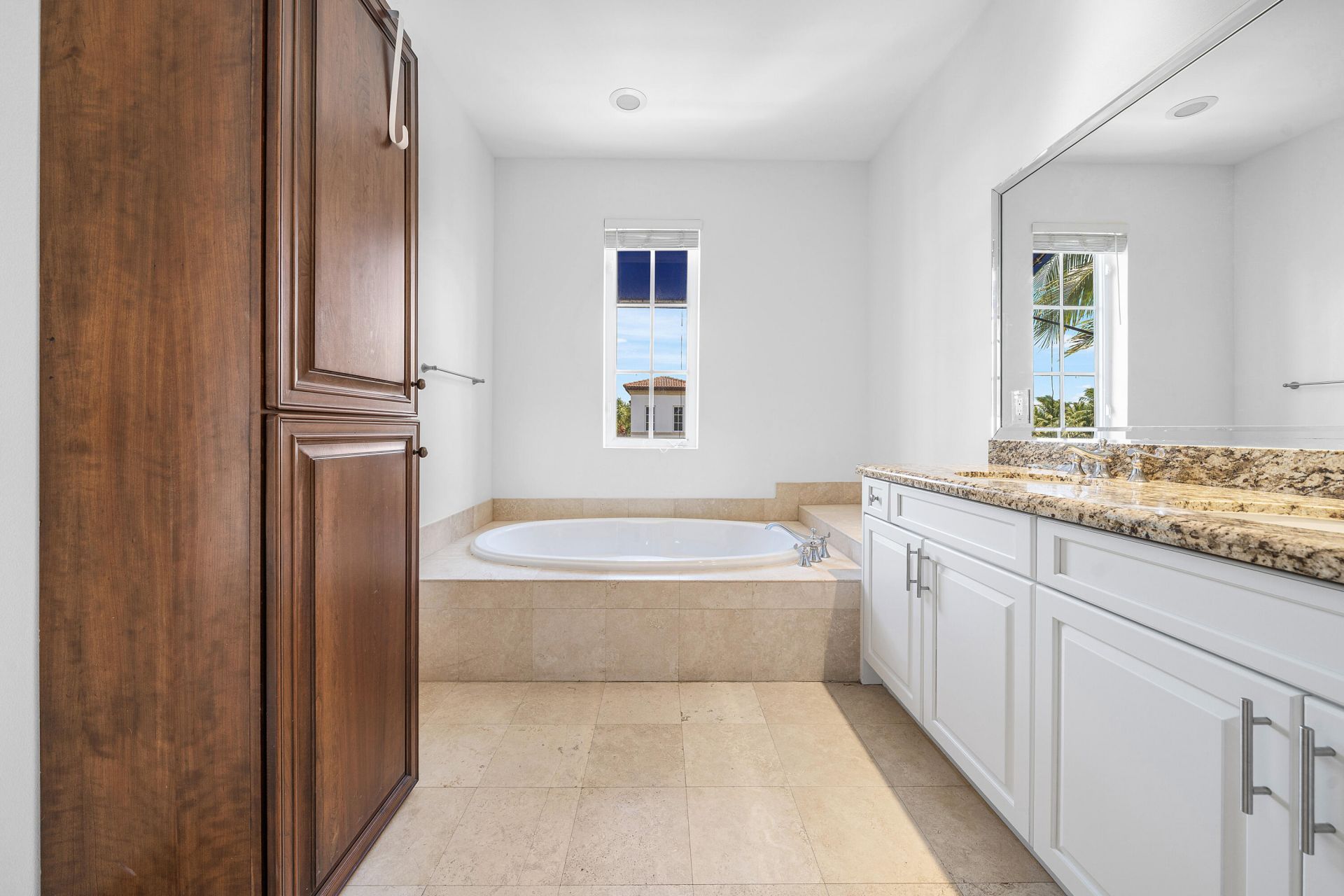 824 Virginia Garden Drive, Boynton Beach, FL 33435 Photo
