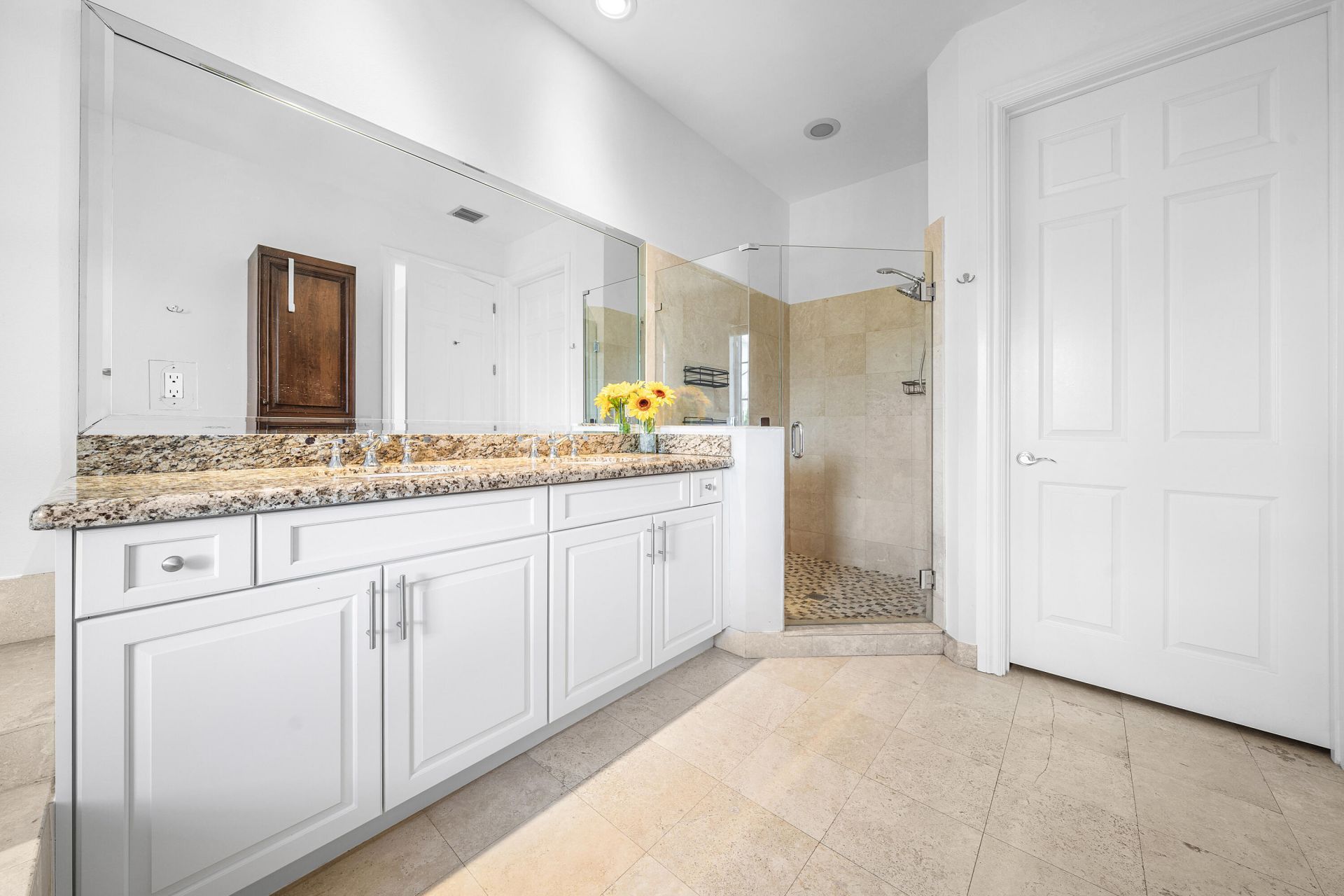 824 Virginia Garden Drive, Boynton Beach, FL 33435 Photo