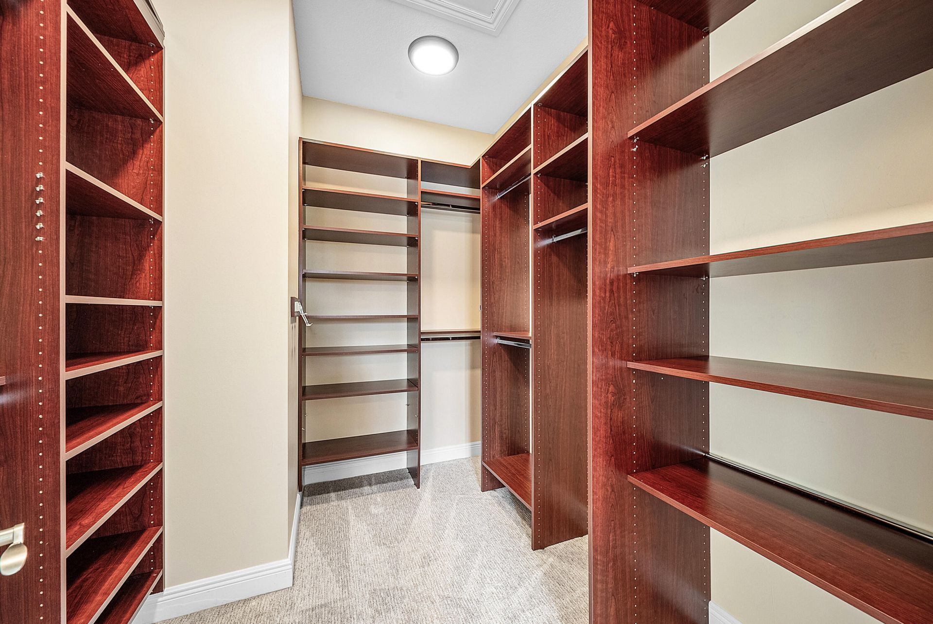 824 Virginia Garden Drive, Boynton Beach, FL 33435 Photo