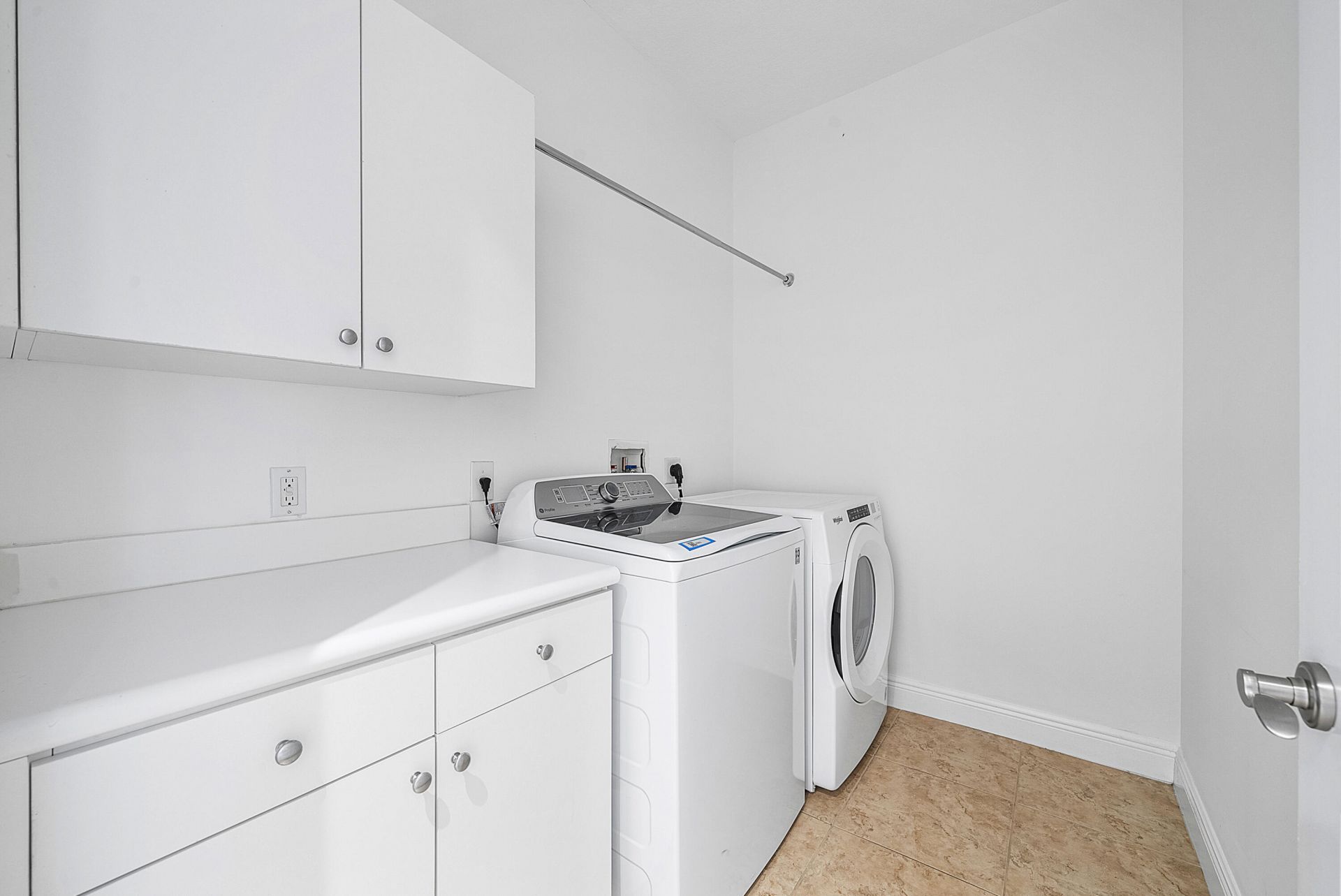 824 Virginia Garden Drive, Boynton Beach, FL 33435 Photo