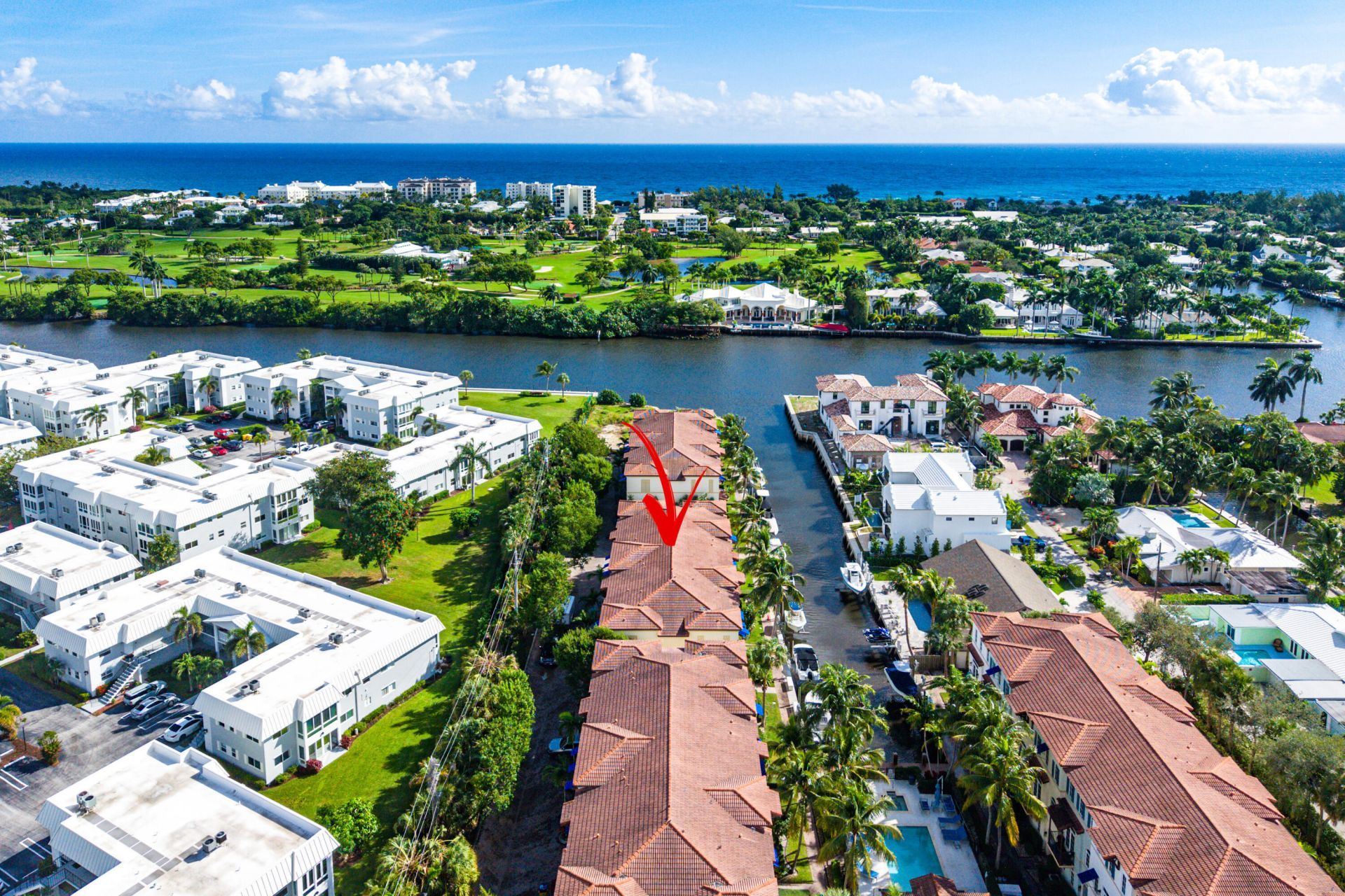 824 Virginia Garden Drive, Boynton Beach, FL 33435 Photo