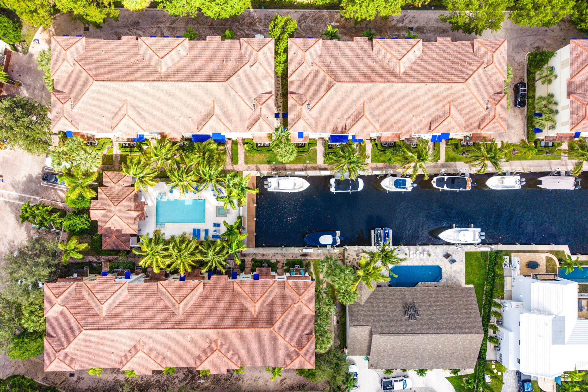 824 Virginia Garden Drive, Boynton Beach, FL 33435 Photo