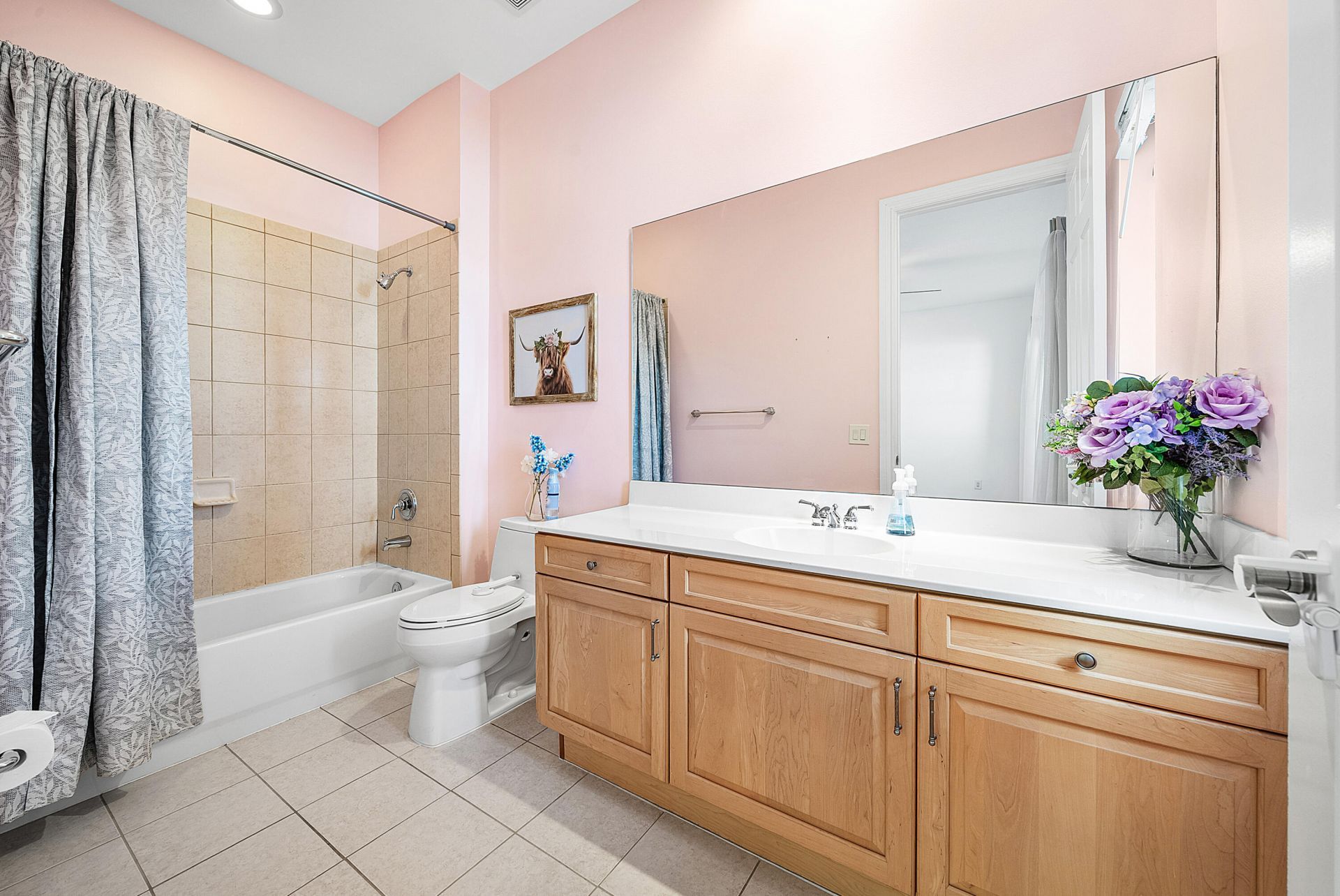 824 Virginia Garden Drive, Boynton Beach, FL 33435 Photo