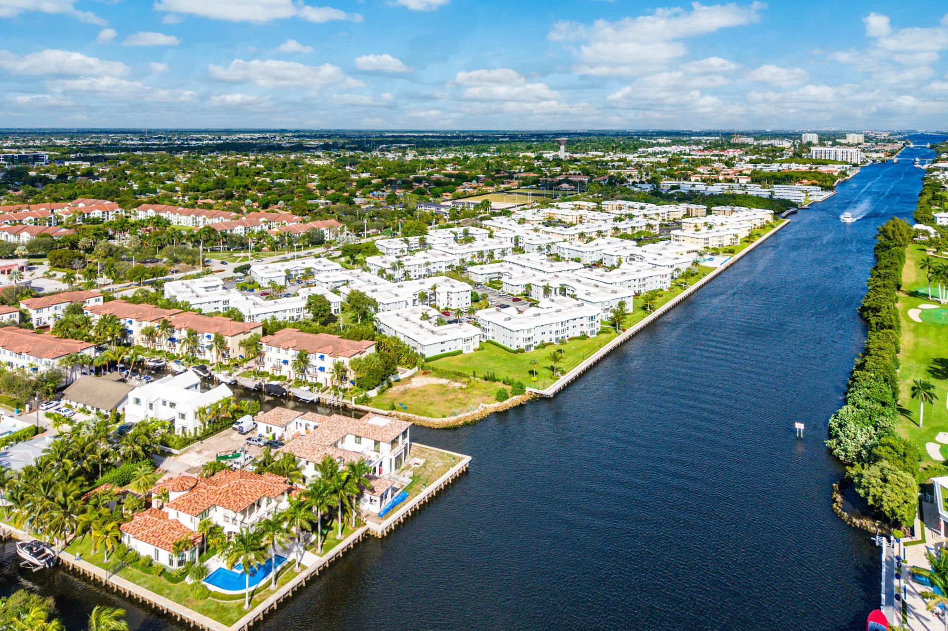824 Virginia Garden Drive, Boynton Beach, FL 33435 Photo