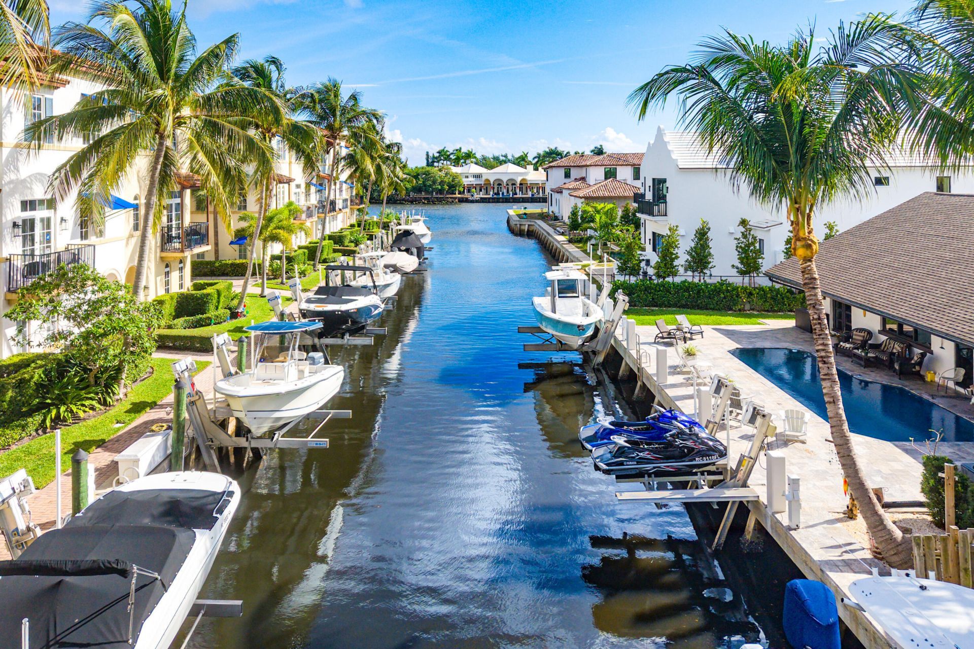 824 Virginia Garden Drive, Boynton Beach, FL 33435 Photo