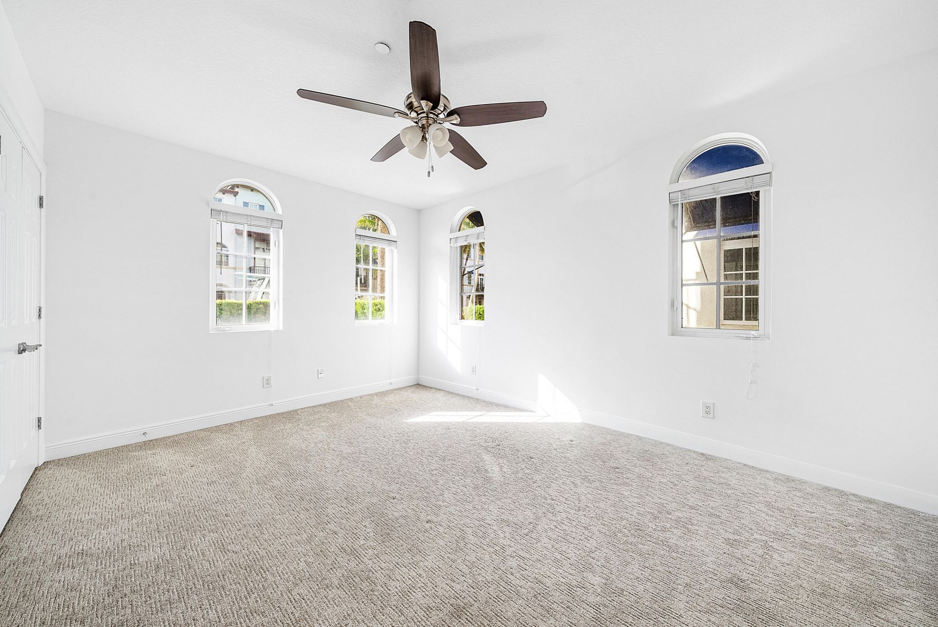 824 Virginia Garden Drive, Boynton Beach, FL 33435 Photo