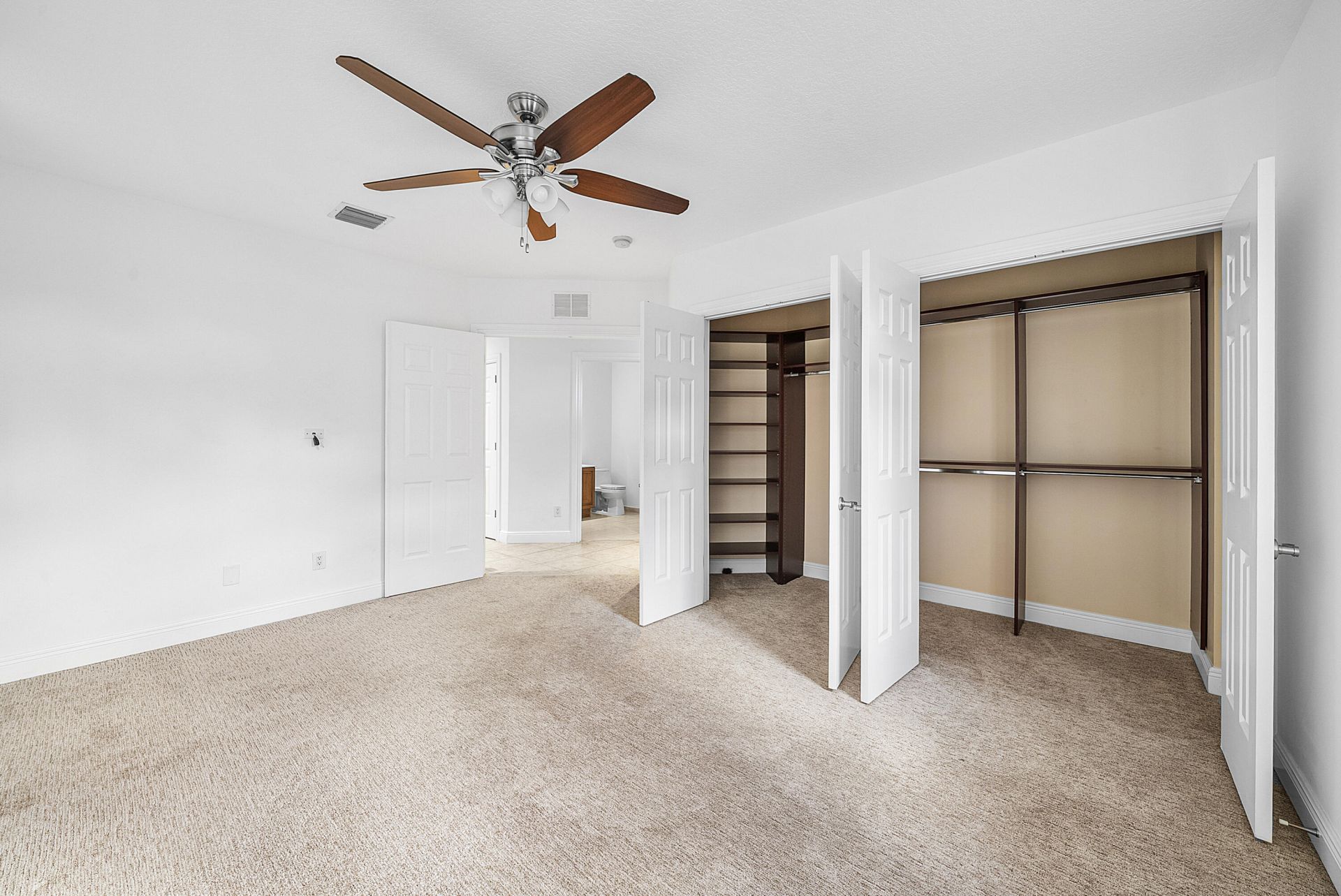 824 Virginia Garden Drive, Boynton Beach, FL 33435 Photo