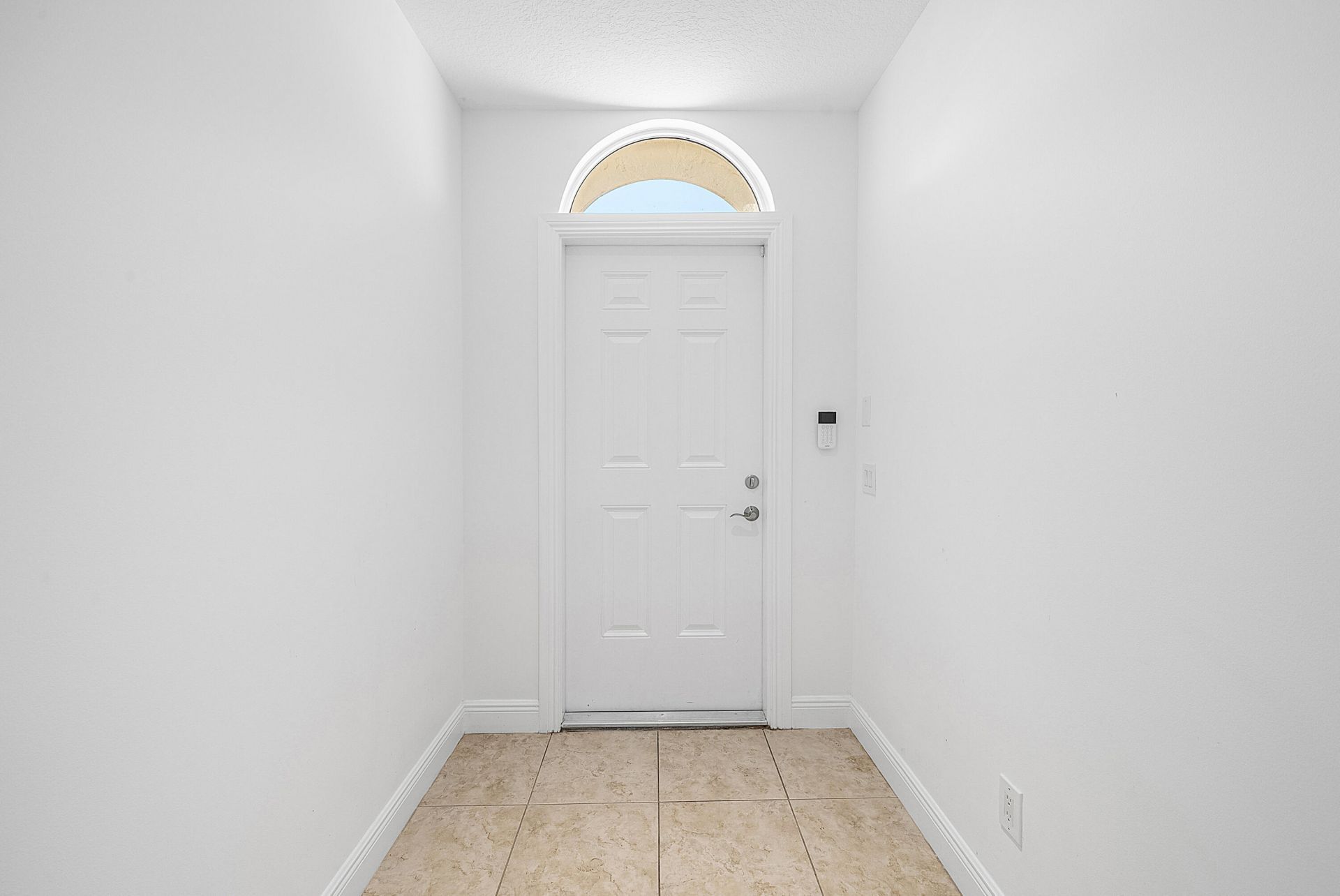 824 Virginia Garden Drive, Boynton Beach, FL 33435 Photo