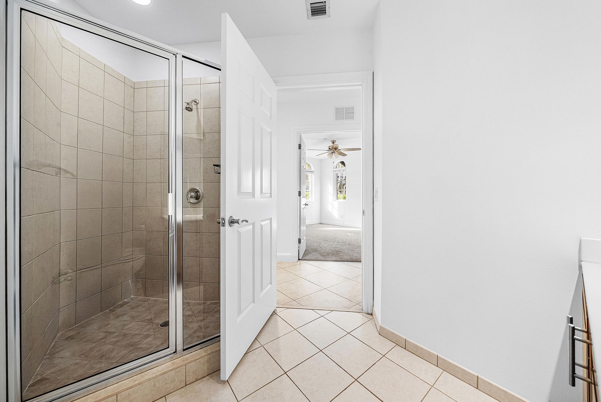 824 Virginia Garden Drive, Boynton Beach, FL 33435 Photo