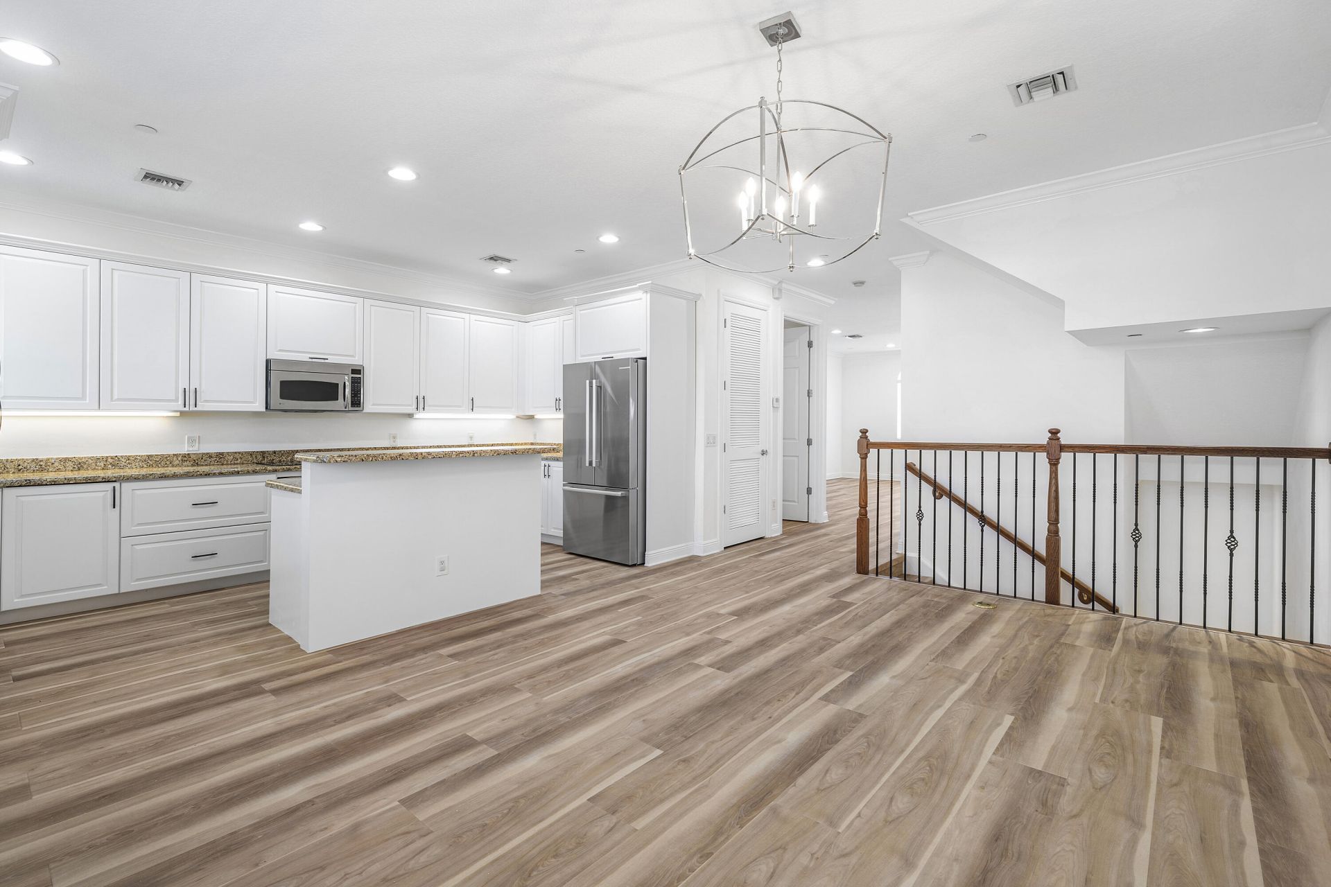 824 Virginia Garden Drive, Boynton Beach, FL 33435 Photo