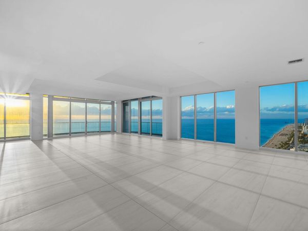 151 N Seabreeze Boulevard, Unit Ph2601-e, Fort Lauderdale, FL 33304