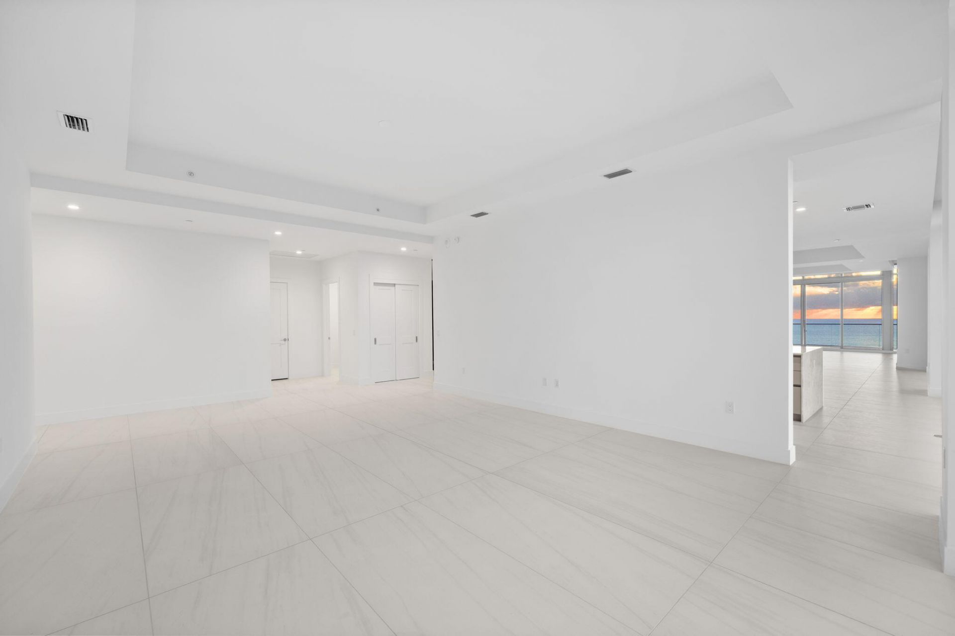 151 N Seabreeze Boulevard, Unit Ph2601-e, Fort Lauderdale, FL 33304 Photo