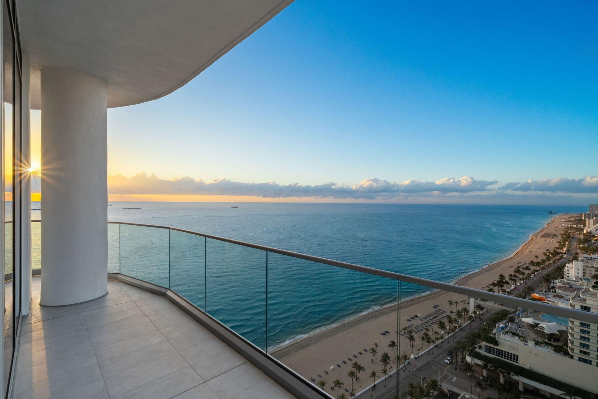 151 N Seabreeze Boulevard, Unit Ph2601-e, Fort Lauderdale, FL 33304 Photo