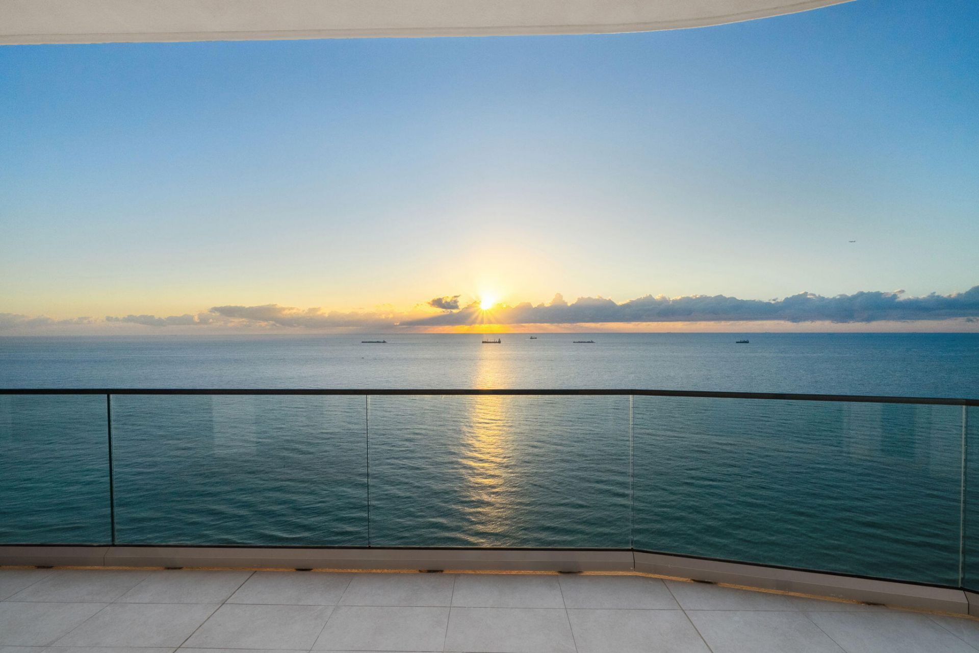 151 N Seabreeze Boulevard, Unit Ph2601-e, Fort Lauderdale, FL 33304 Photo