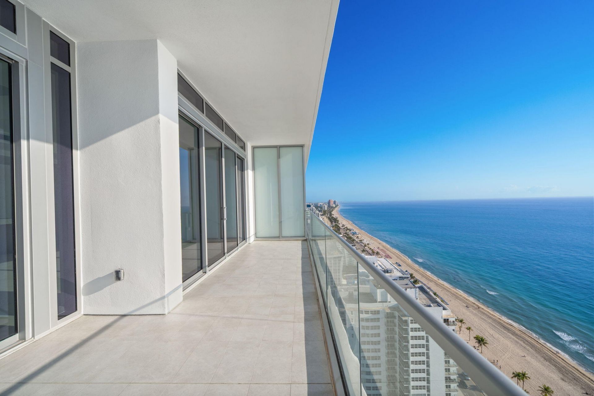 151 N Seabreeze Boulevard, Unit Ph2601-e, Fort Lauderdale, FL 33304 Photo