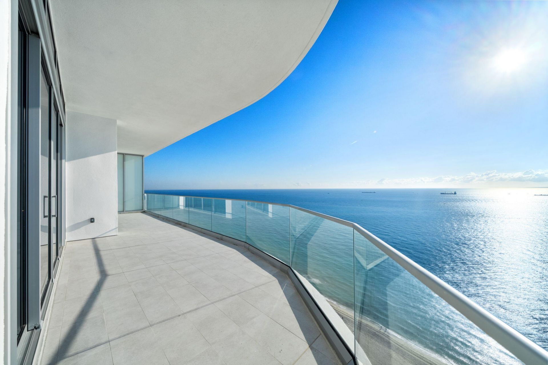 151 N Seabreeze Boulevard, Unit Ph2601-e, Fort Lauderdale, FL 33304 Photo