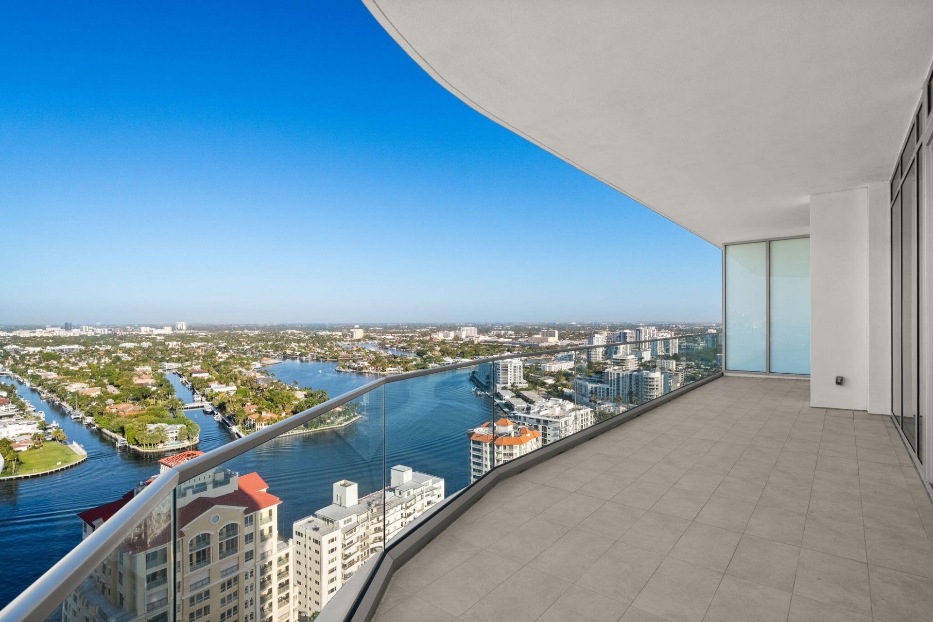 151 N Seabreeze Boulevard, Unit Ph2601-e, Fort Lauderdale, FL 33304 Photo