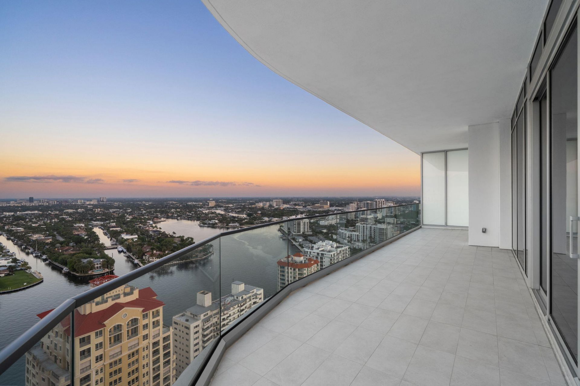 151 N Seabreeze Boulevard, Unit Ph2601-e, Fort Lauderdale, FL 33304 Photo