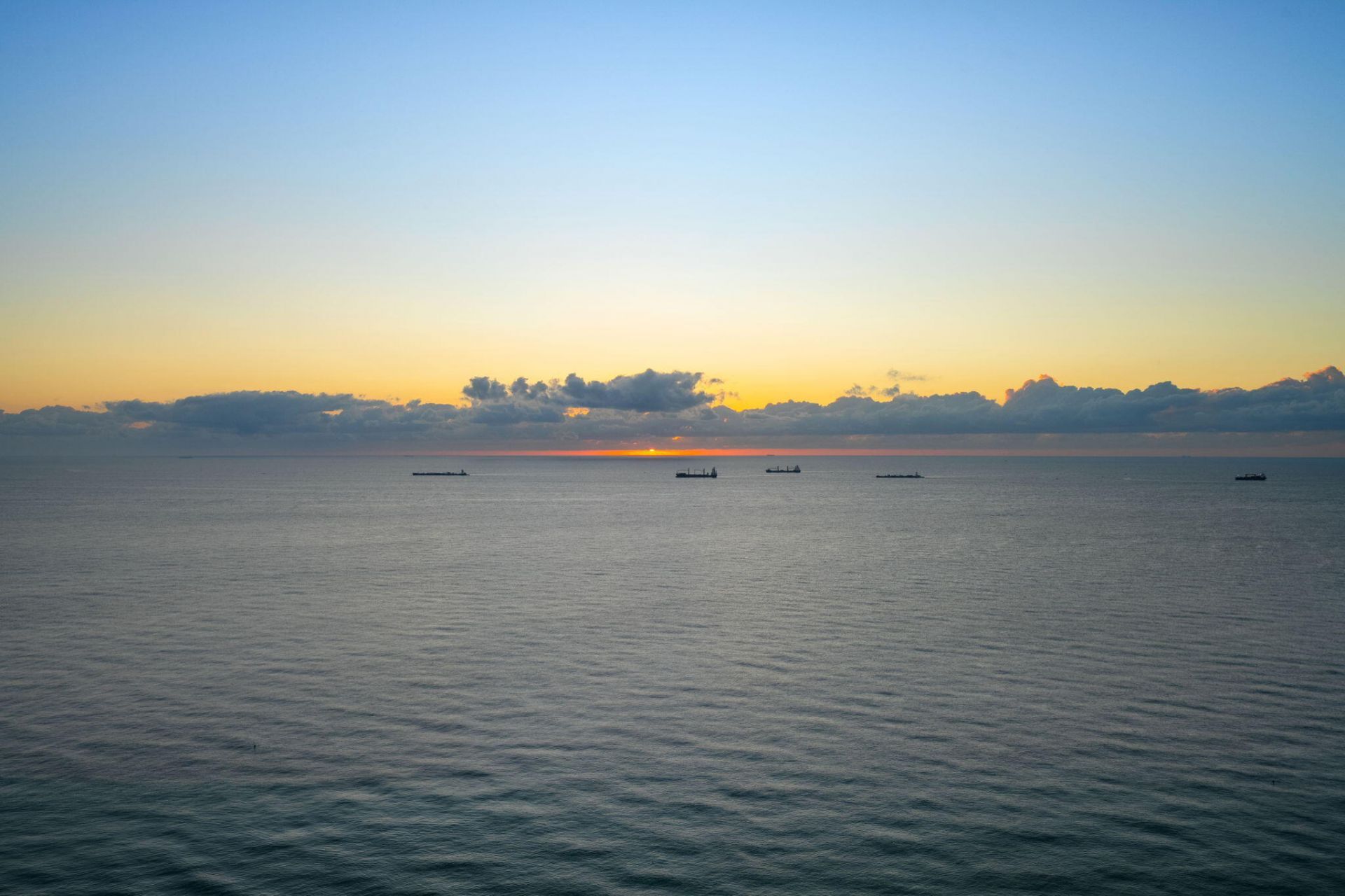 151 N Seabreeze Boulevard, Unit Ph2601-e, Fort Lauderdale, FL 33304 Photo