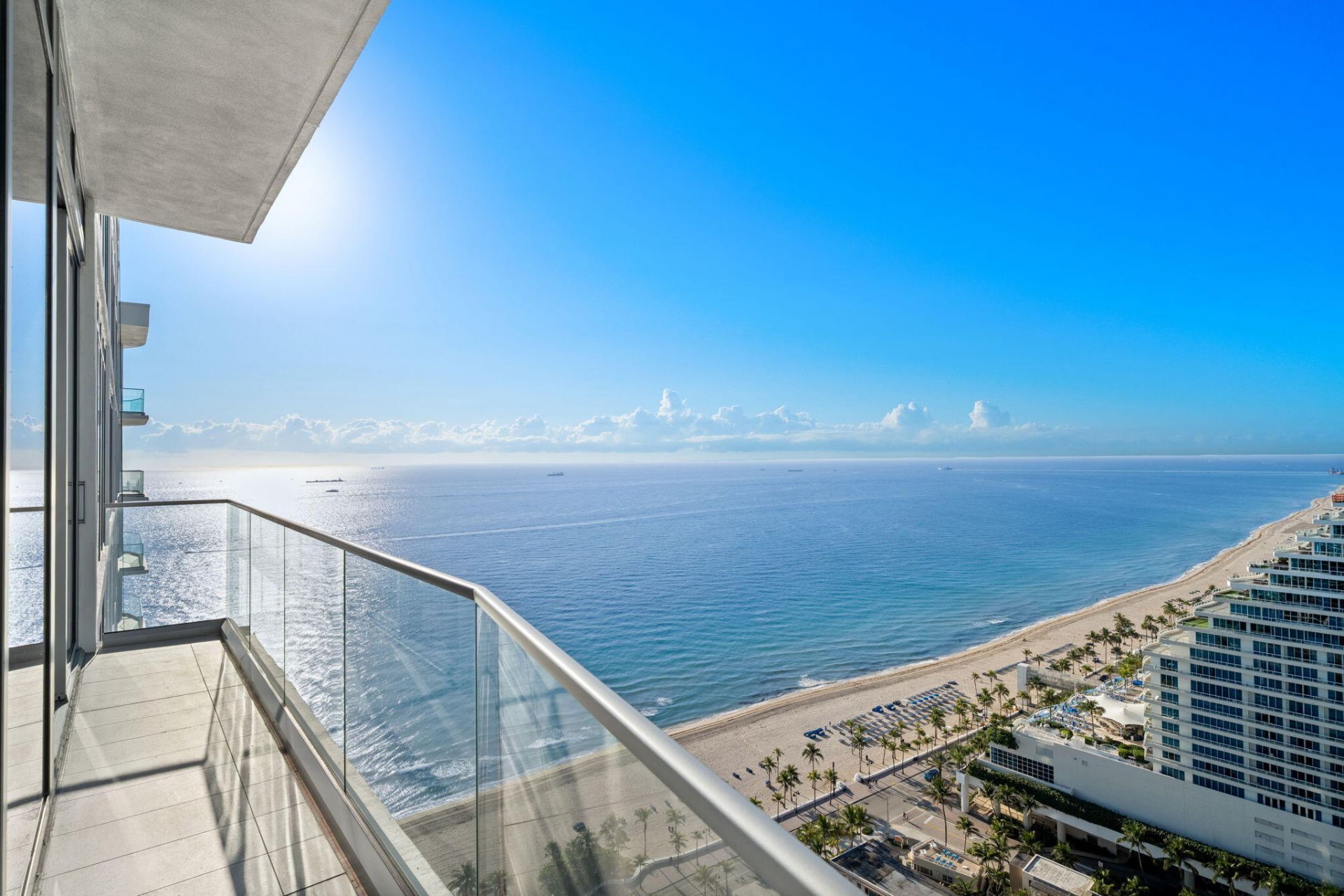 151 N Seabreeze Boulevard, Unit Ph2601-e, Fort Lauderdale, FL 33304 Photo