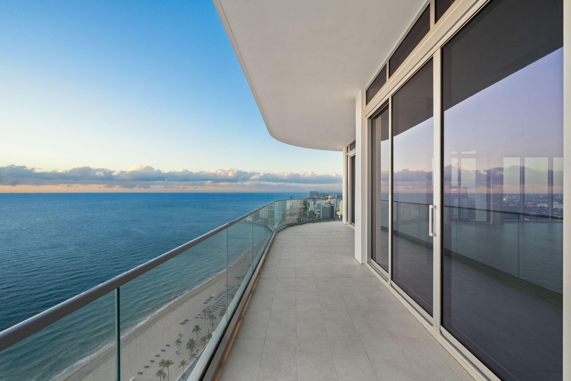 151 N Seabreeze Boulevard, Unit Ph2601-e, Fort Lauderdale, FL 33304 Photo