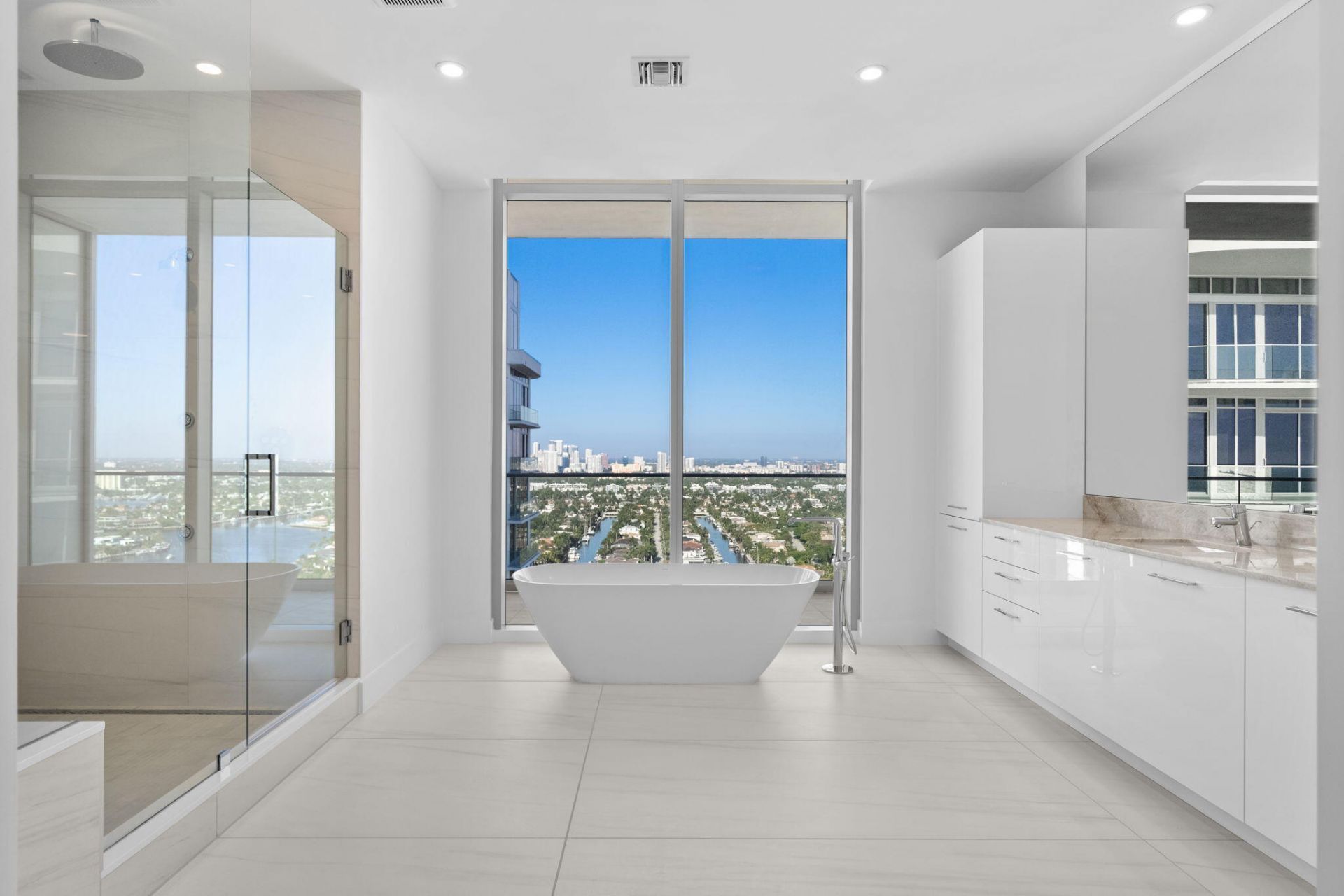 151 N Seabreeze Boulevard, Unit Ph2601-e, Fort Lauderdale, FL 33304 Photo