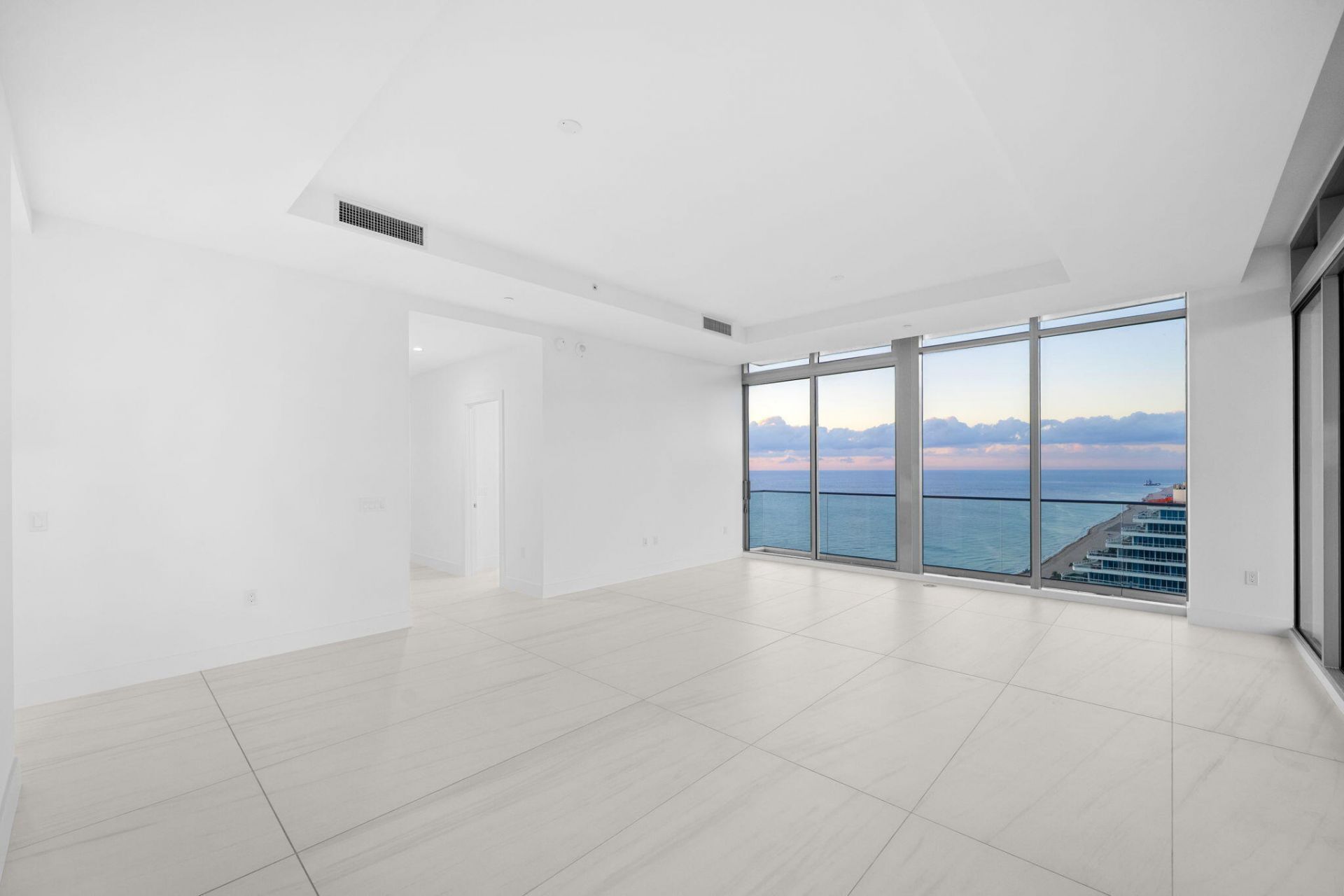 151 N Seabreeze Boulevard, Unit Ph2601-e, Fort Lauderdale, FL 33304 Photo