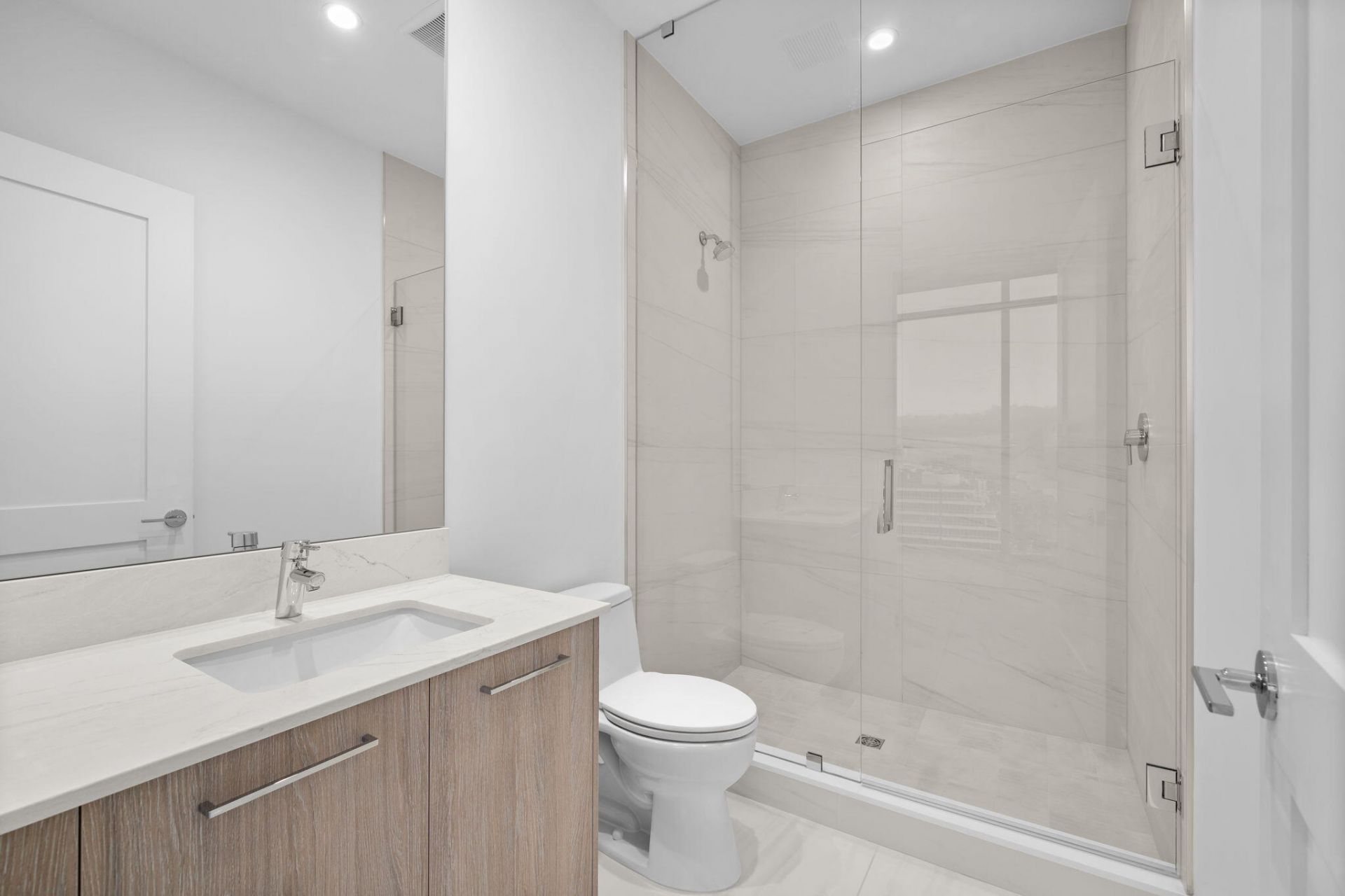 151 N Seabreeze Boulevard, Unit Ph2601-e, Fort Lauderdale, FL 33304 Photo