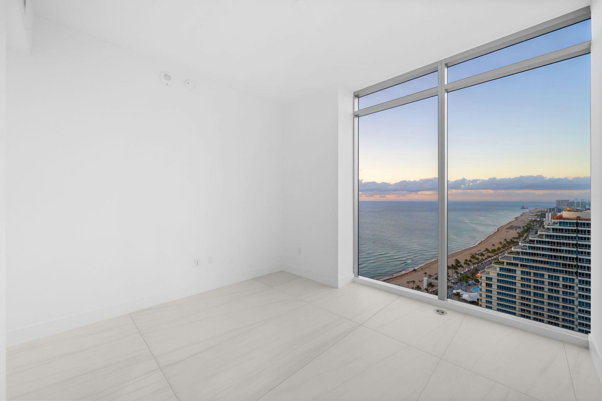 151 N Seabreeze Boulevard, Unit Ph2601-e, Fort Lauderdale, FL 33304 Photo