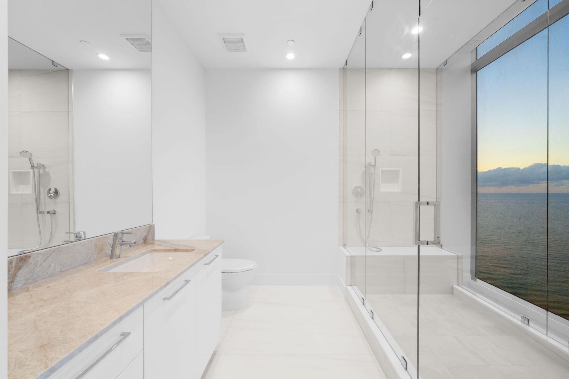 151 N Seabreeze Boulevard, Unit Ph2601-e, Fort Lauderdale, FL 33304 Photo