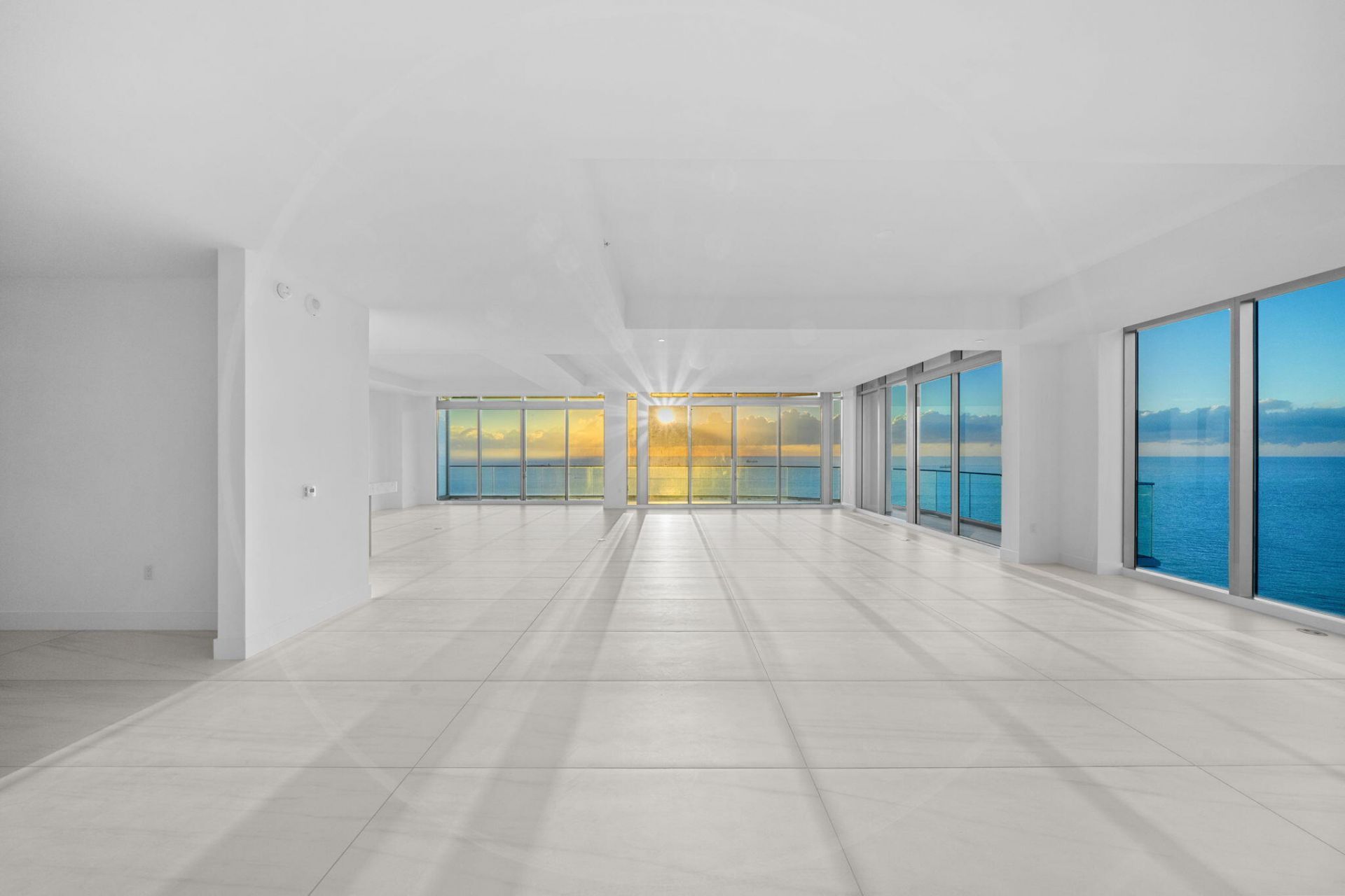 151 N Seabreeze Boulevard, Unit Ph2601-e, Fort Lauderdale, FL 33304 Photo